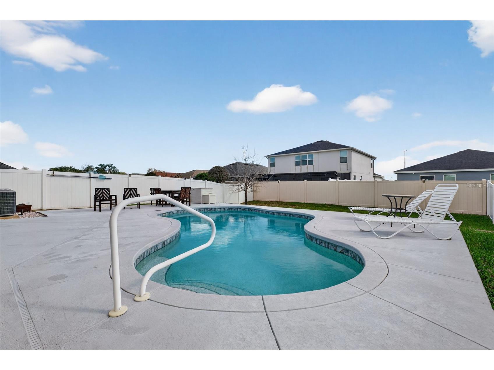 649 Meadow Pointe Drive Haines City FL 33844 S5145605 image42