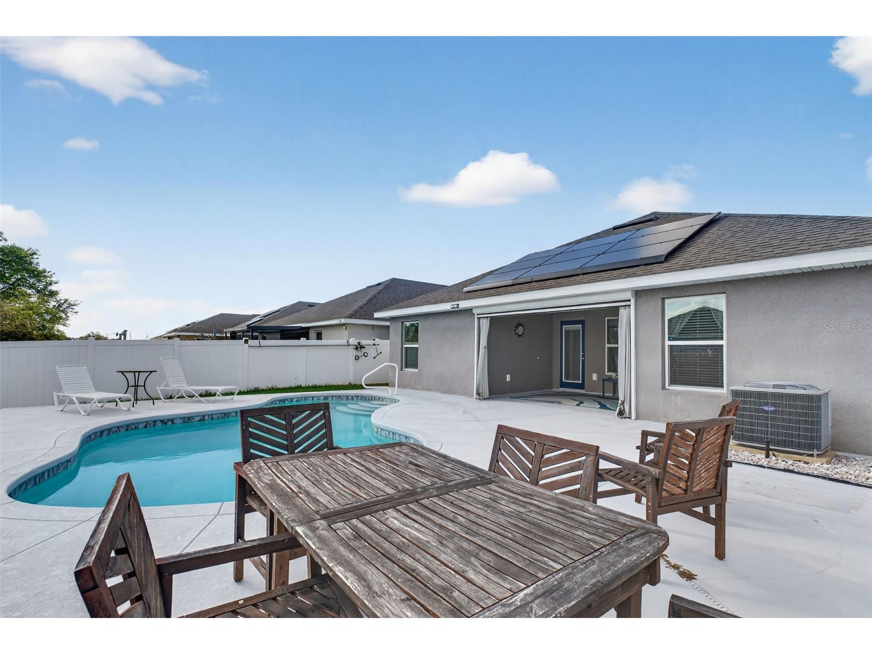 649 Meadow Pointe Drive Haines City FL 33844 S5145605 image43