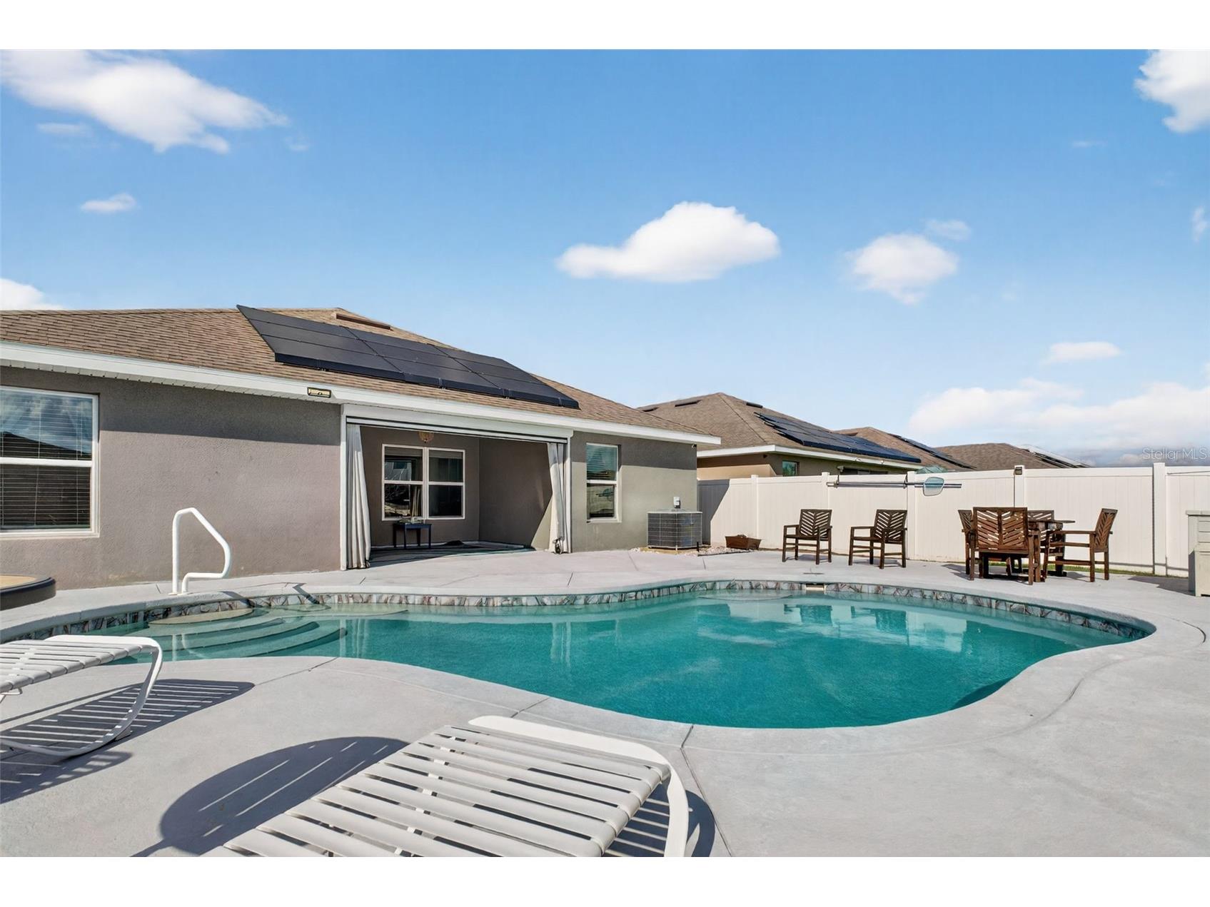 649 Meadow Pointe Drive Haines City FL 33844 S5145605 image44