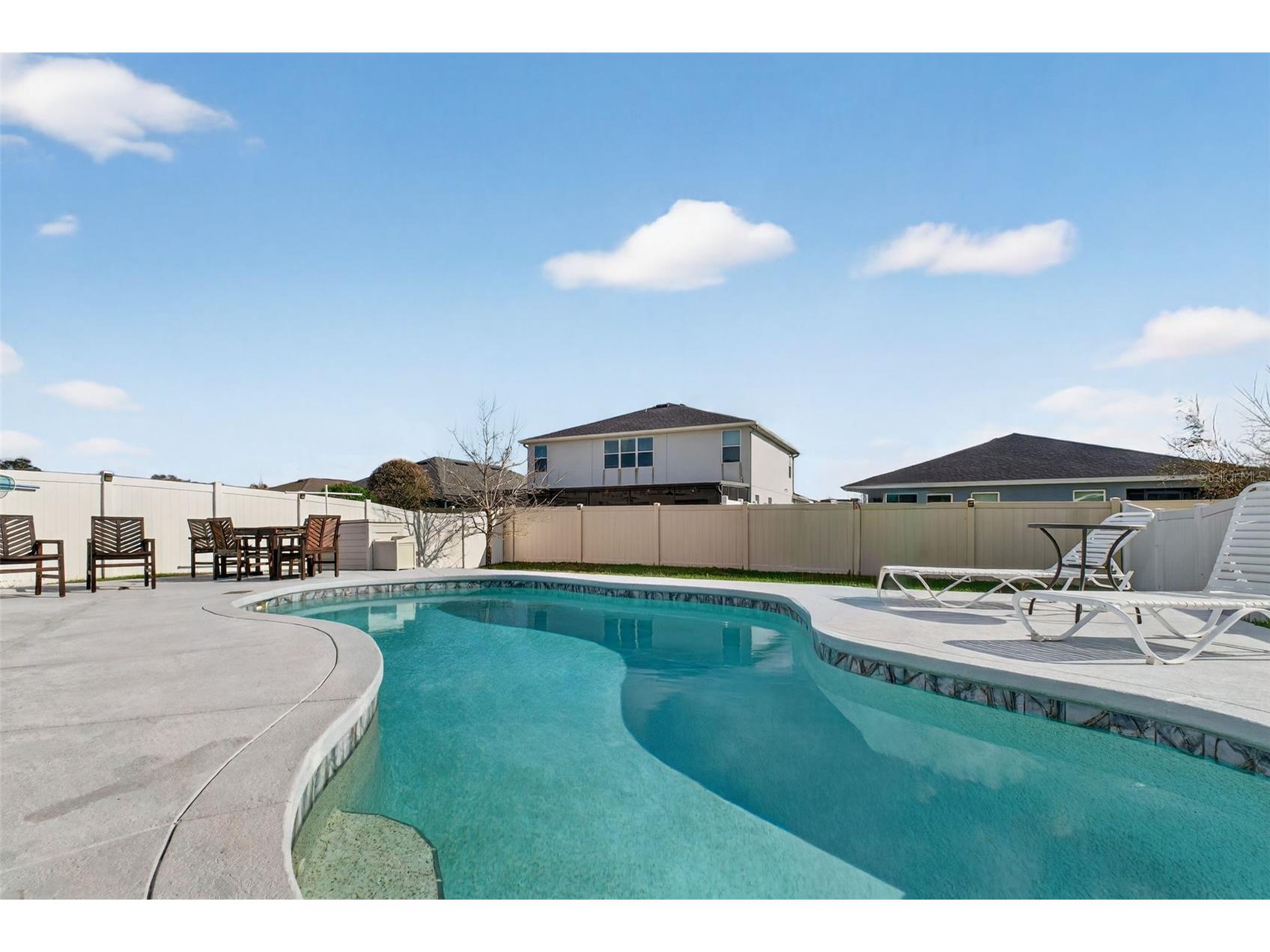 649 Meadow Pointe Drive Haines City FL 33844 S5145605 image45