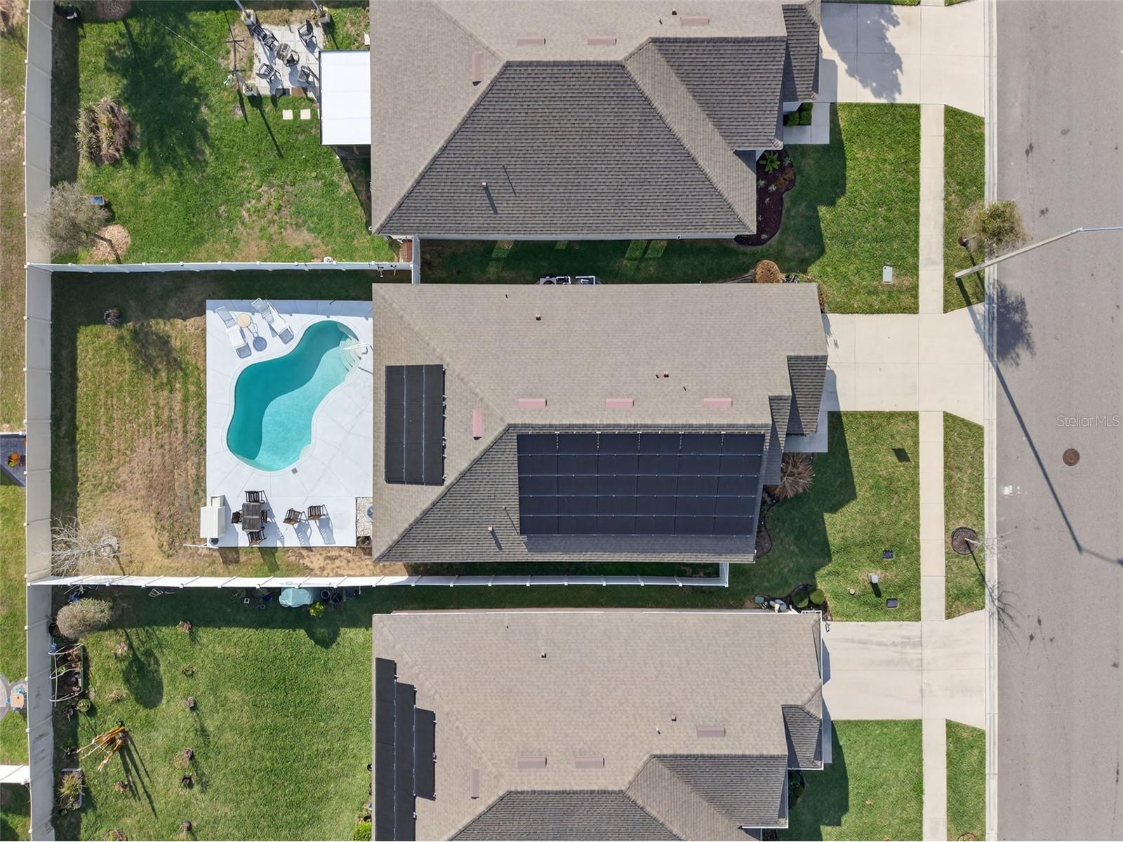 649 Meadow Pointe Drive Haines City FL 33844 S5145605 image46