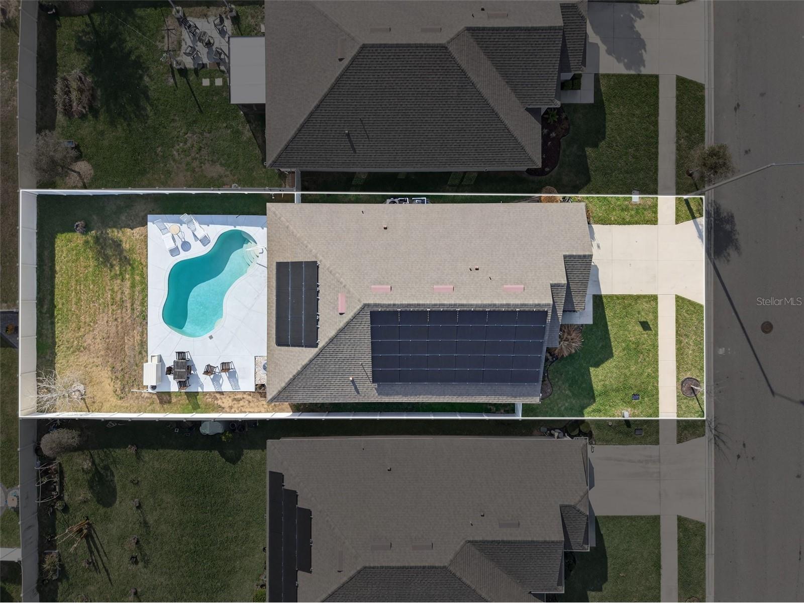 649 Meadow Pointe Drive Haines City FL 33844 S5145605 image47