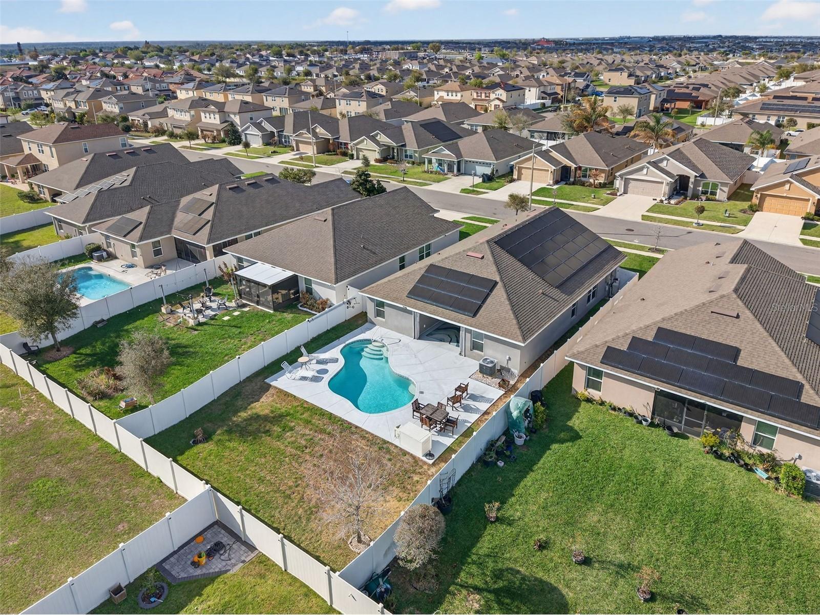 649 Meadow Pointe Drive Haines City FL 33844 S5145605 image48