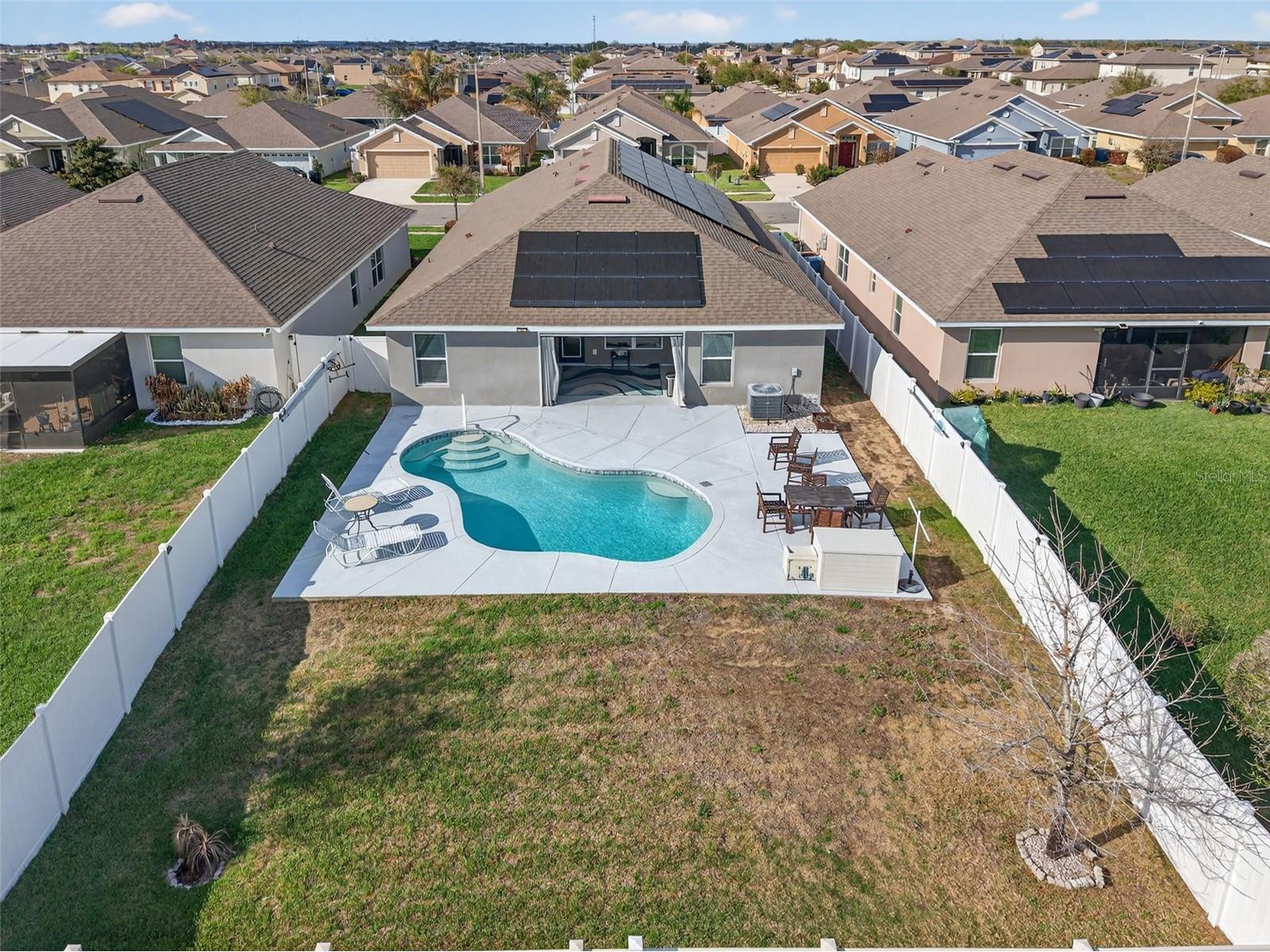 649 Meadow Pointe Drive Haines City FL 33844 S5145605 image49