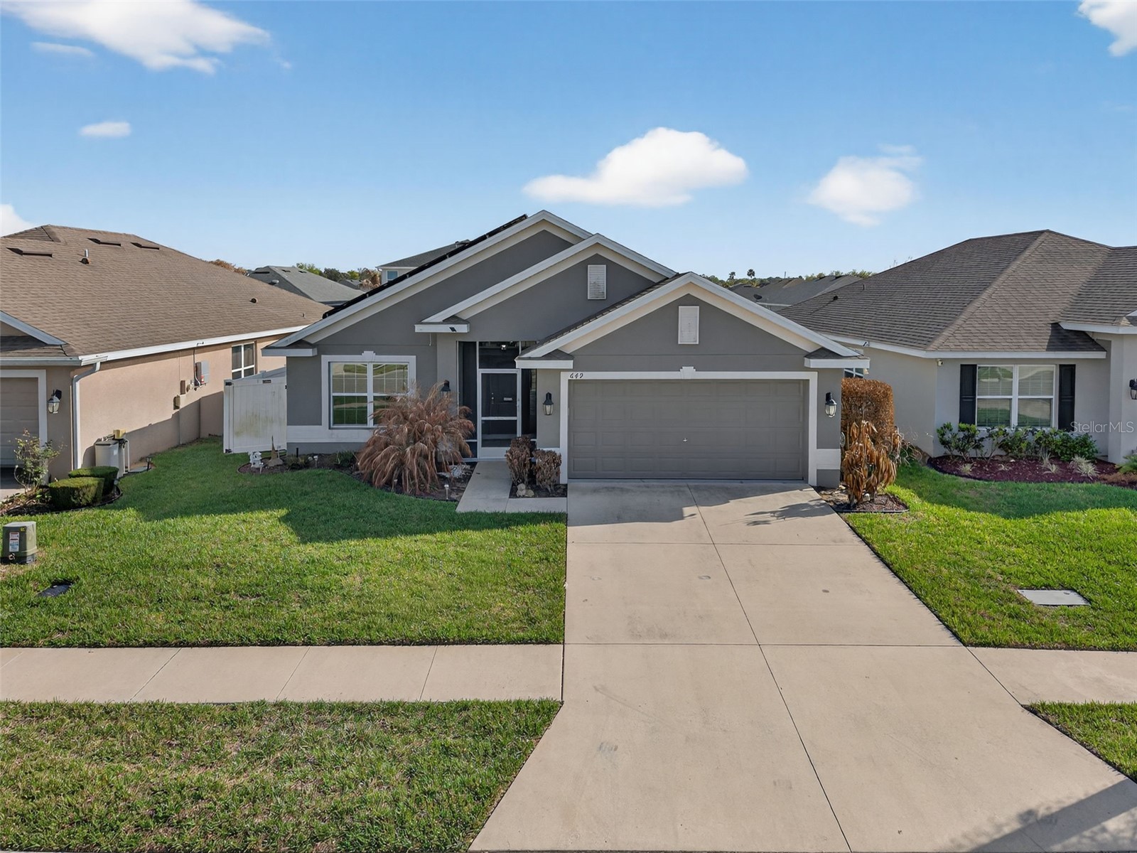 649 Meadow Pointe Drive Haines City FL 33844 S5145605 image5