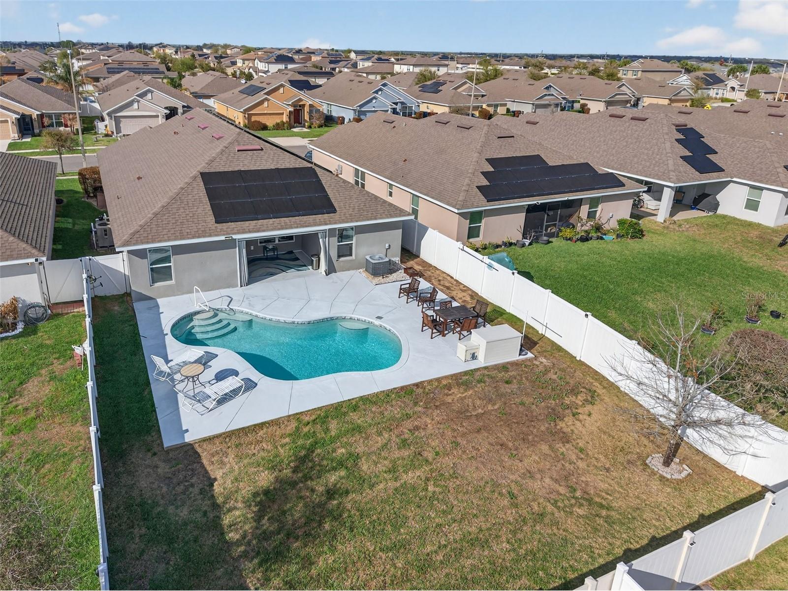 649 Meadow Pointe Drive Haines City FL 33844 S5145605 image50