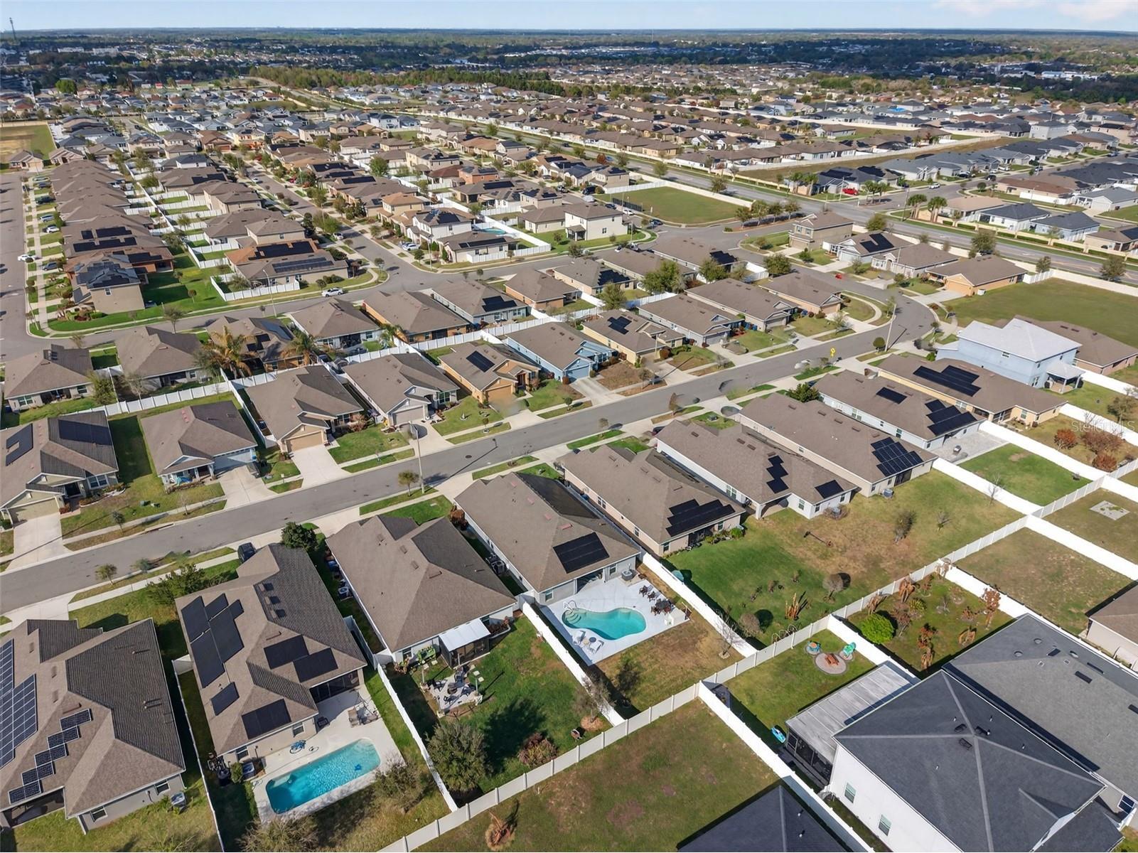 649 Meadow Pointe Drive Haines City FL 33844 S5145605 image51