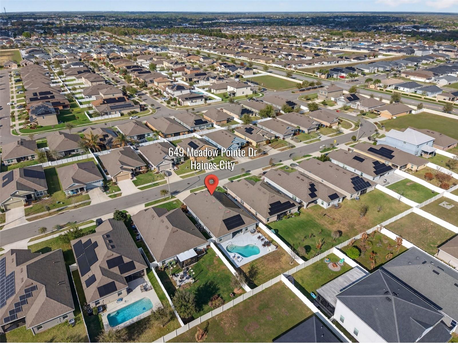 649 Meadow Pointe Drive Haines City FL 33844 S5145605 image52