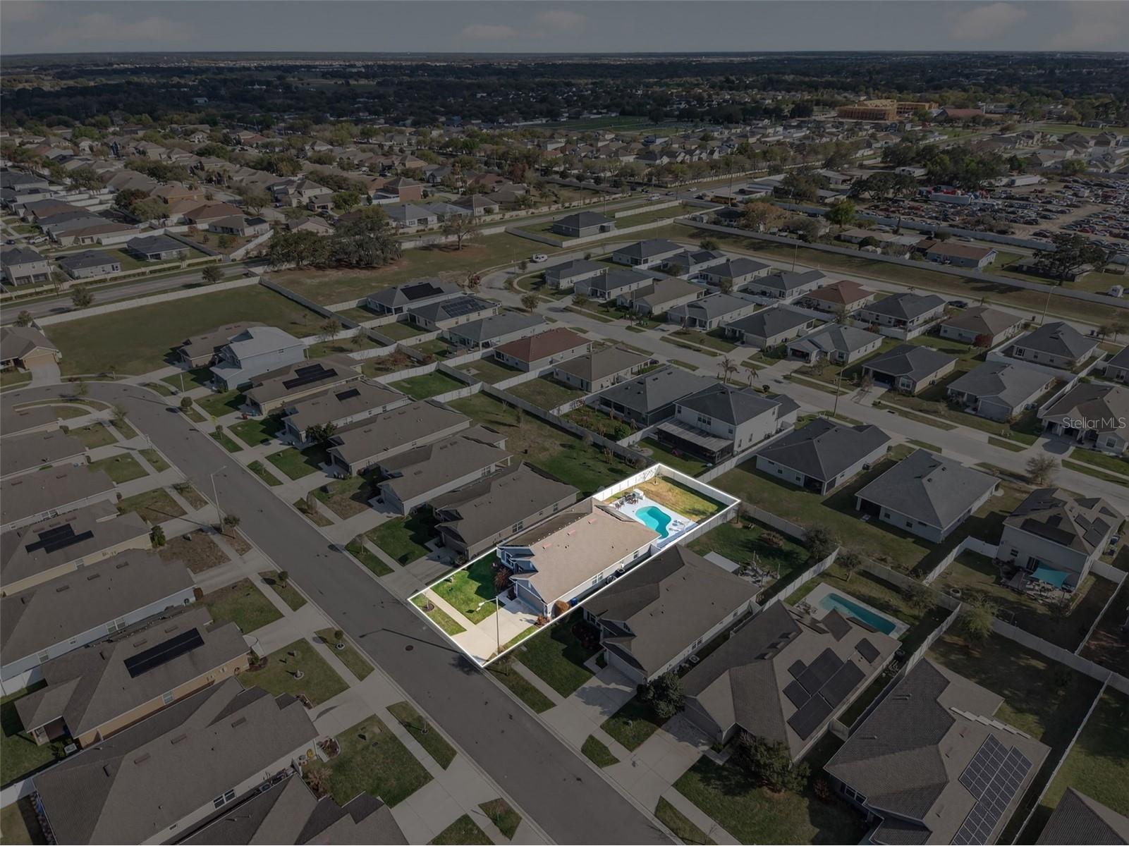 649 Meadow Pointe Drive Haines City FL 33844 S5145605 image54