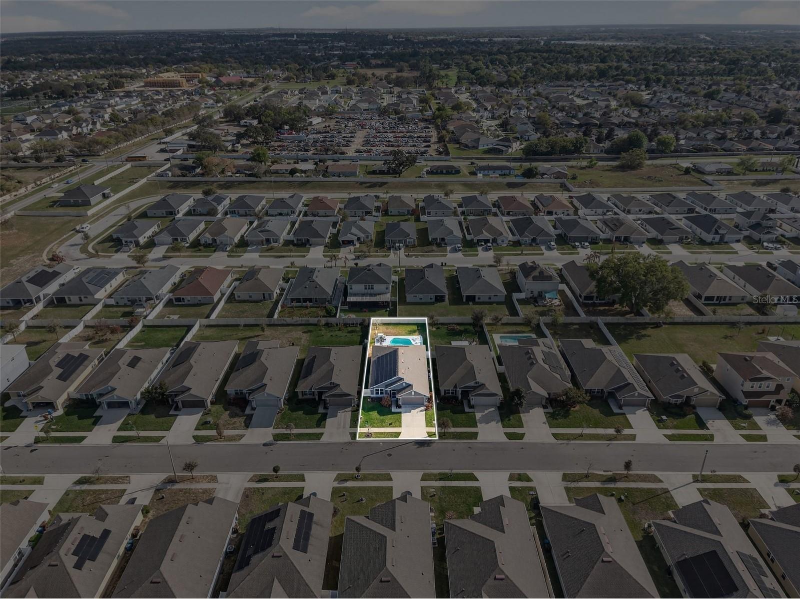 649 Meadow Pointe Drive Haines City FL 33844 S5145605 image56