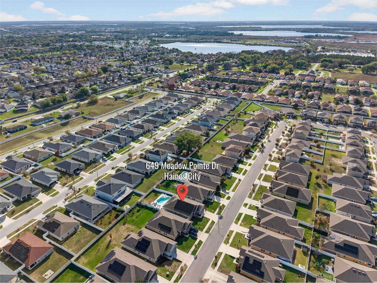 649 Meadow Pointe Drive Haines City FL 33844 S5145605 image58
