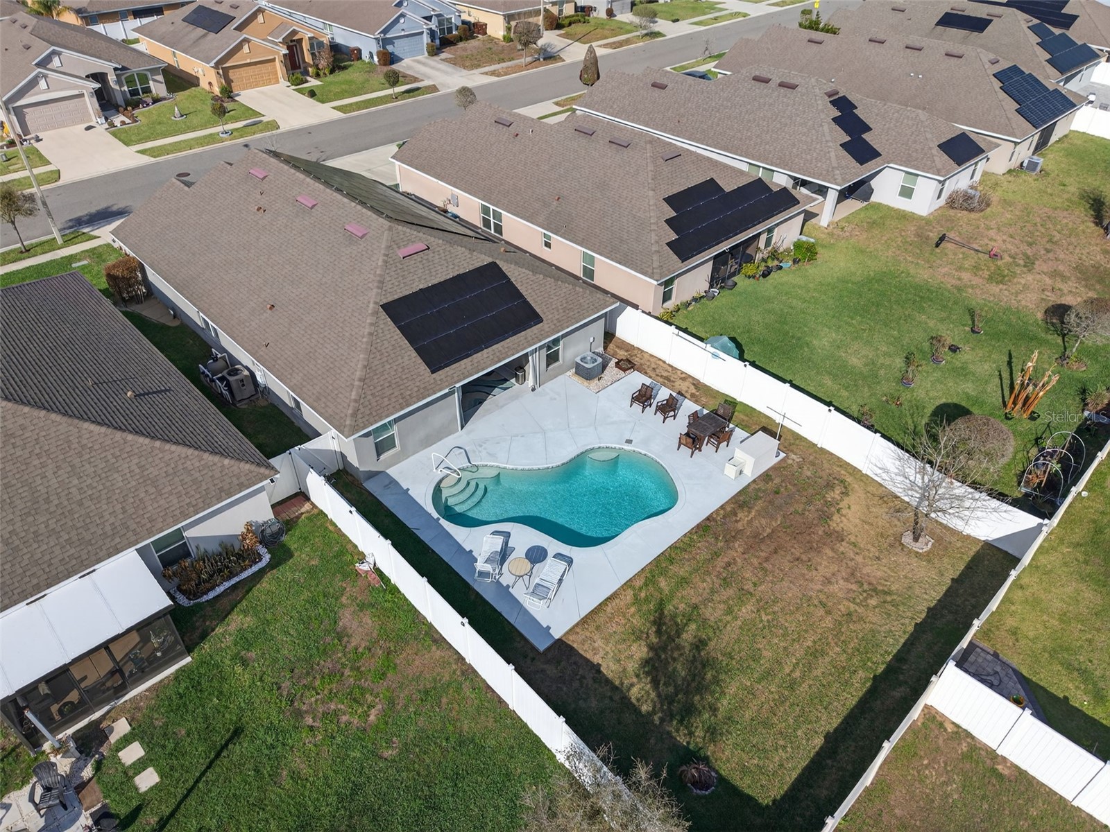 649 Meadow Pointe Drive Haines City FL 33844 S5145605 image59