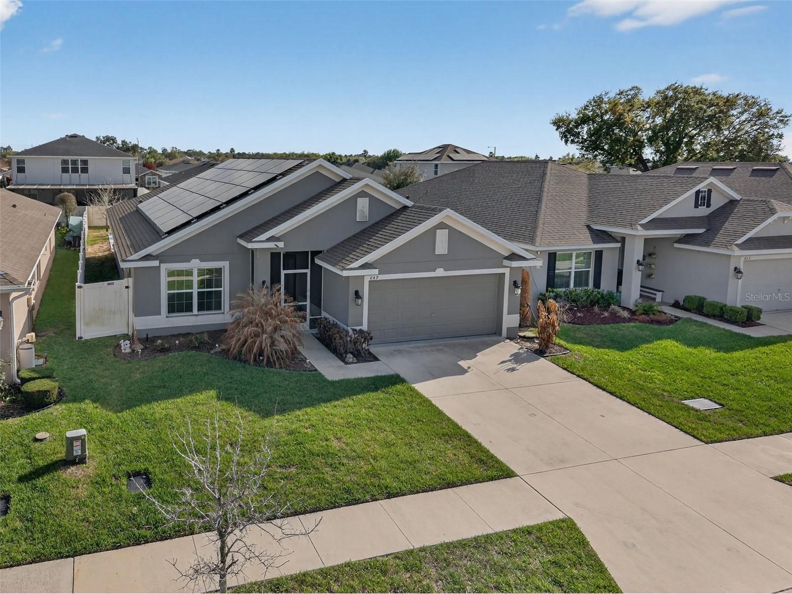 649 Meadow Pointe Drive Haines City FL 33844 S5145605 image6