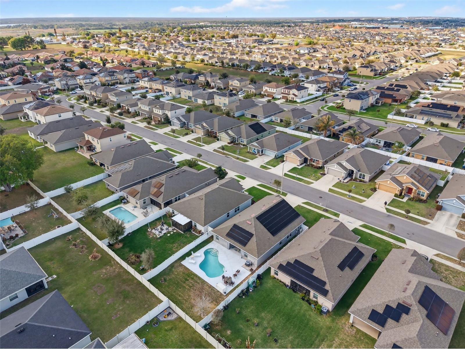 649 Meadow Pointe Drive Haines City FL 33844 S5145605 image60