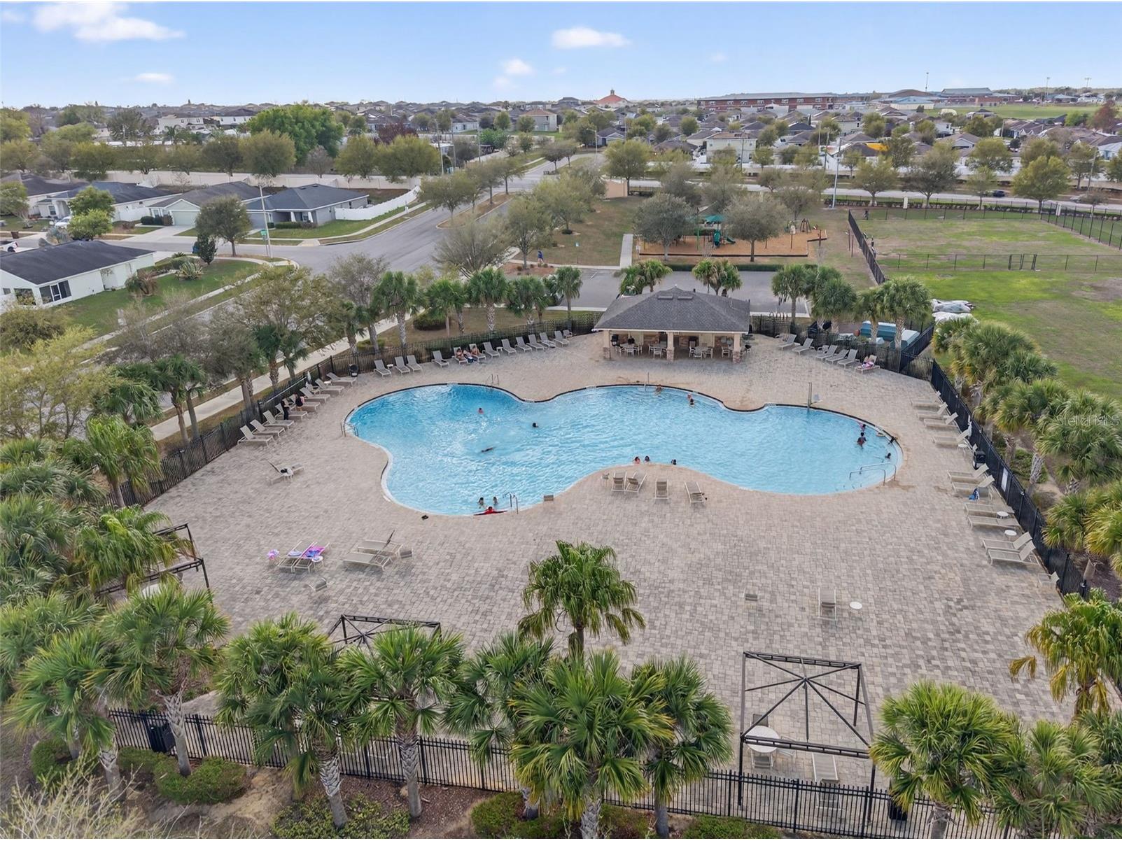 649 Meadow Pointe Drive Haines City FL 33844 S5145605 image61