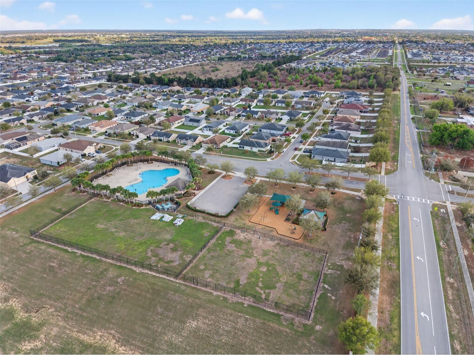 649 Meadow Pointe Drive Haines City FL 33844 S5145605 image62