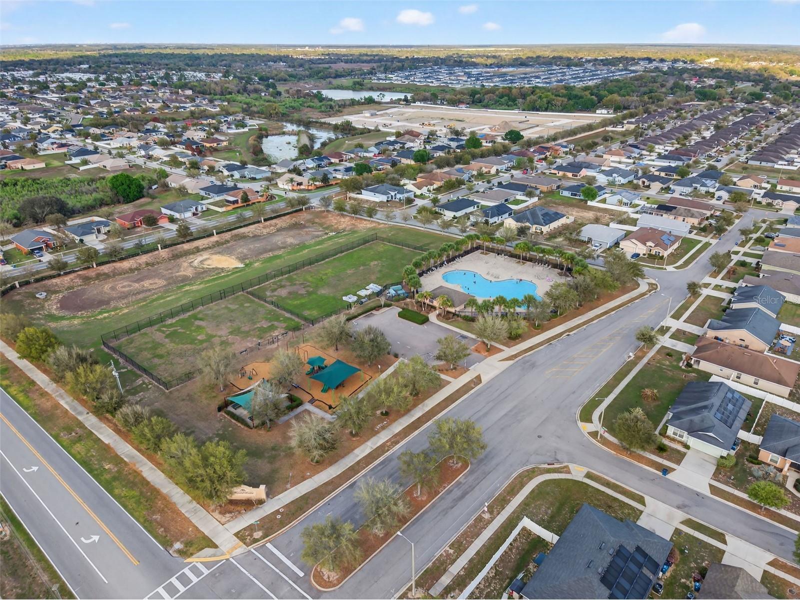 649 Meadow Pointe Drive Haines City FL 33844 S5145605 image63