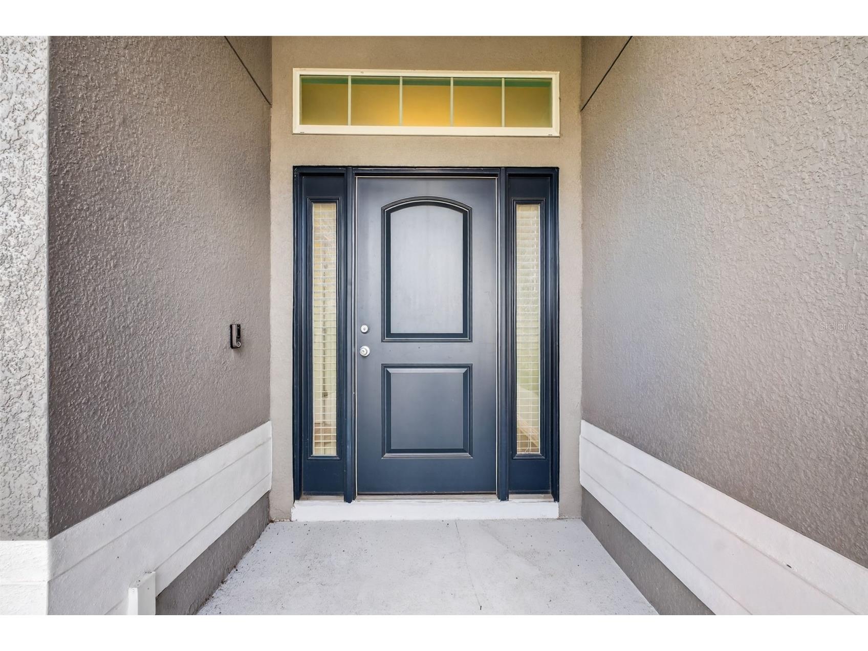 649 Meadow Pointe Drive Haines City FL 33844 S5145605 image7