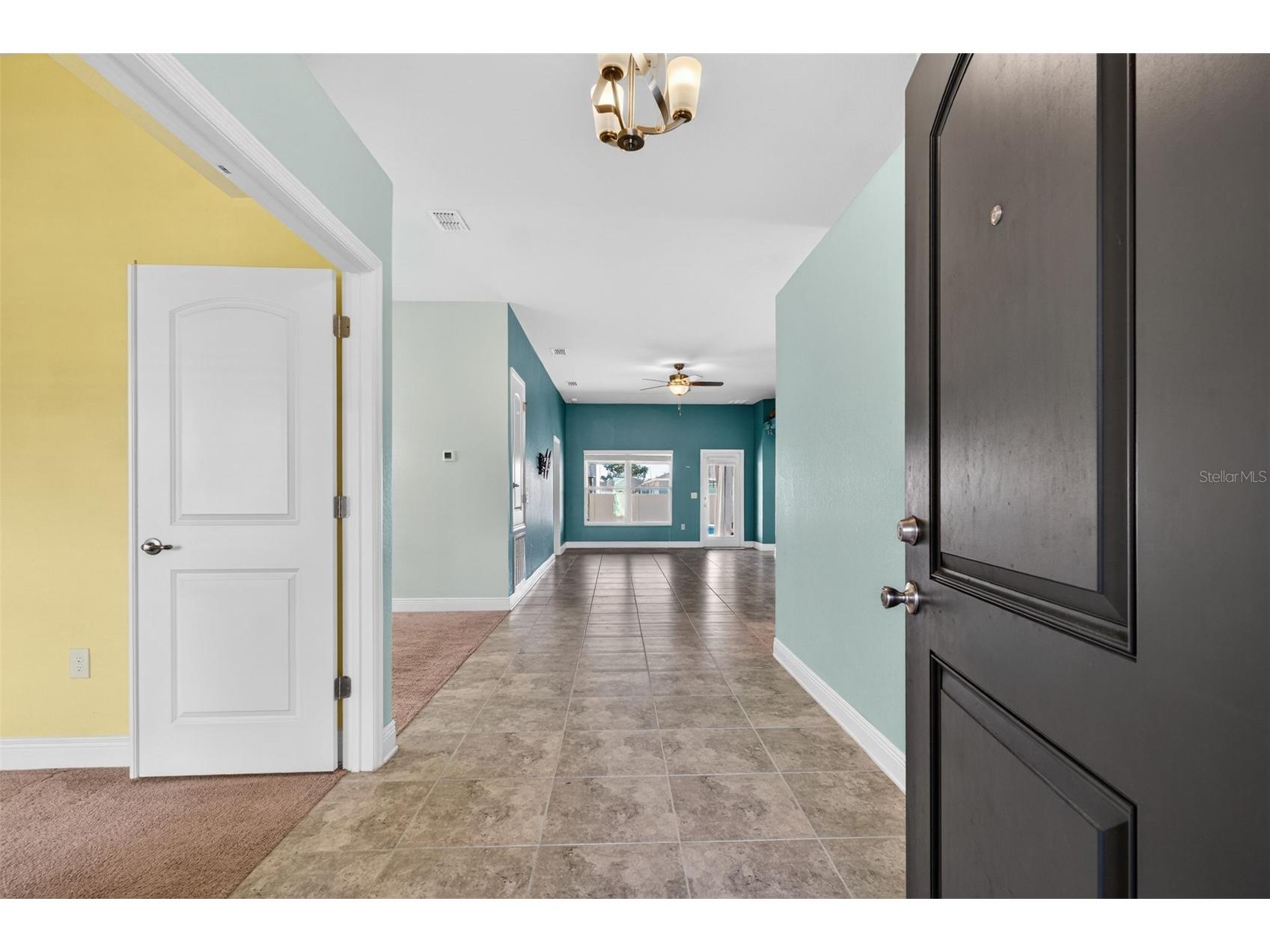 649 Meadow Pointe Drive Haines City FL 33844 S5145605 image9