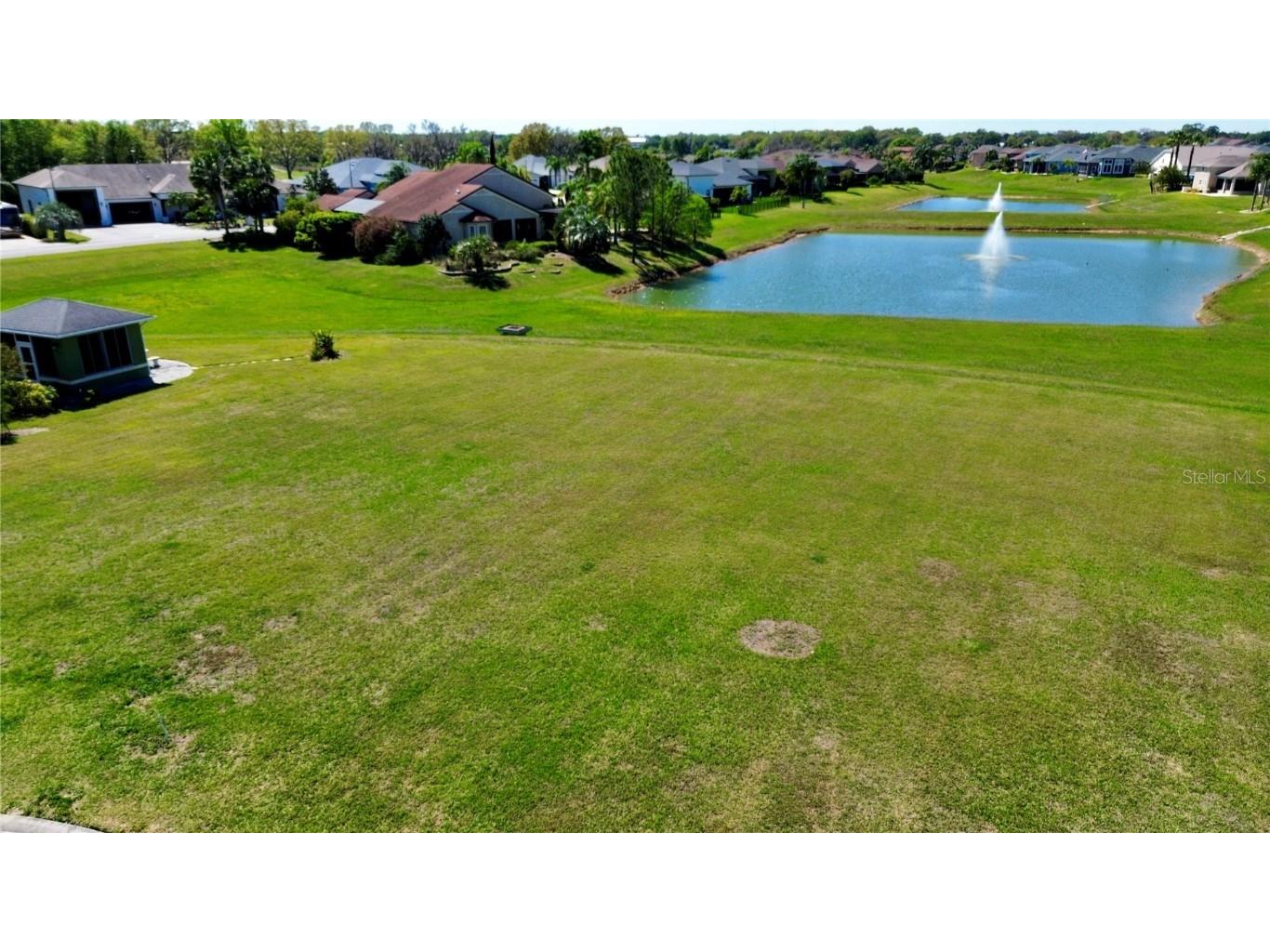 649 Meandering Way Polk City FL 33868 O6289700 image1