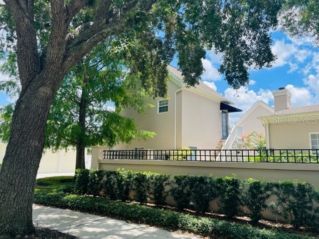 649 Mulberry Avenue #B Celebration FL 34747 S5088742 image1