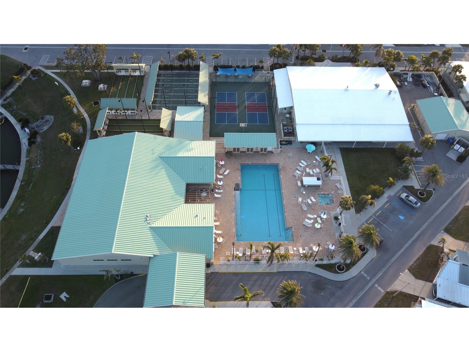 649 N Green Circle Venice FL 34285 A4641574 image10