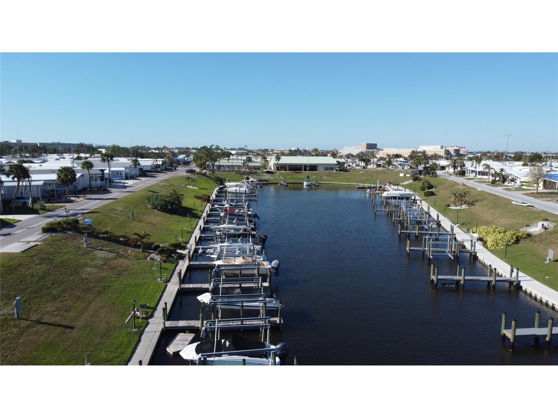 649 N Green Circle Venice FL 34285 A4641574 image11