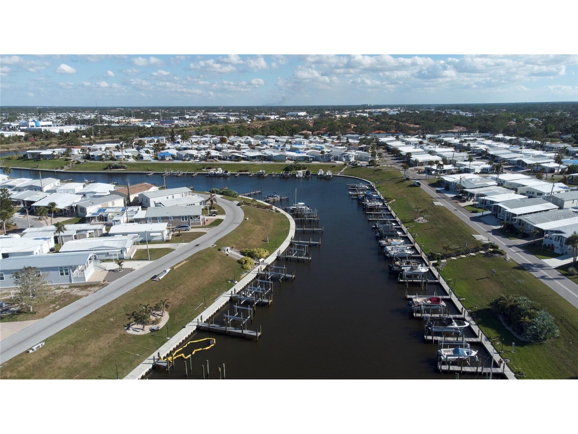 649 N Green Circle Venice FL 34285 A4641574 image12