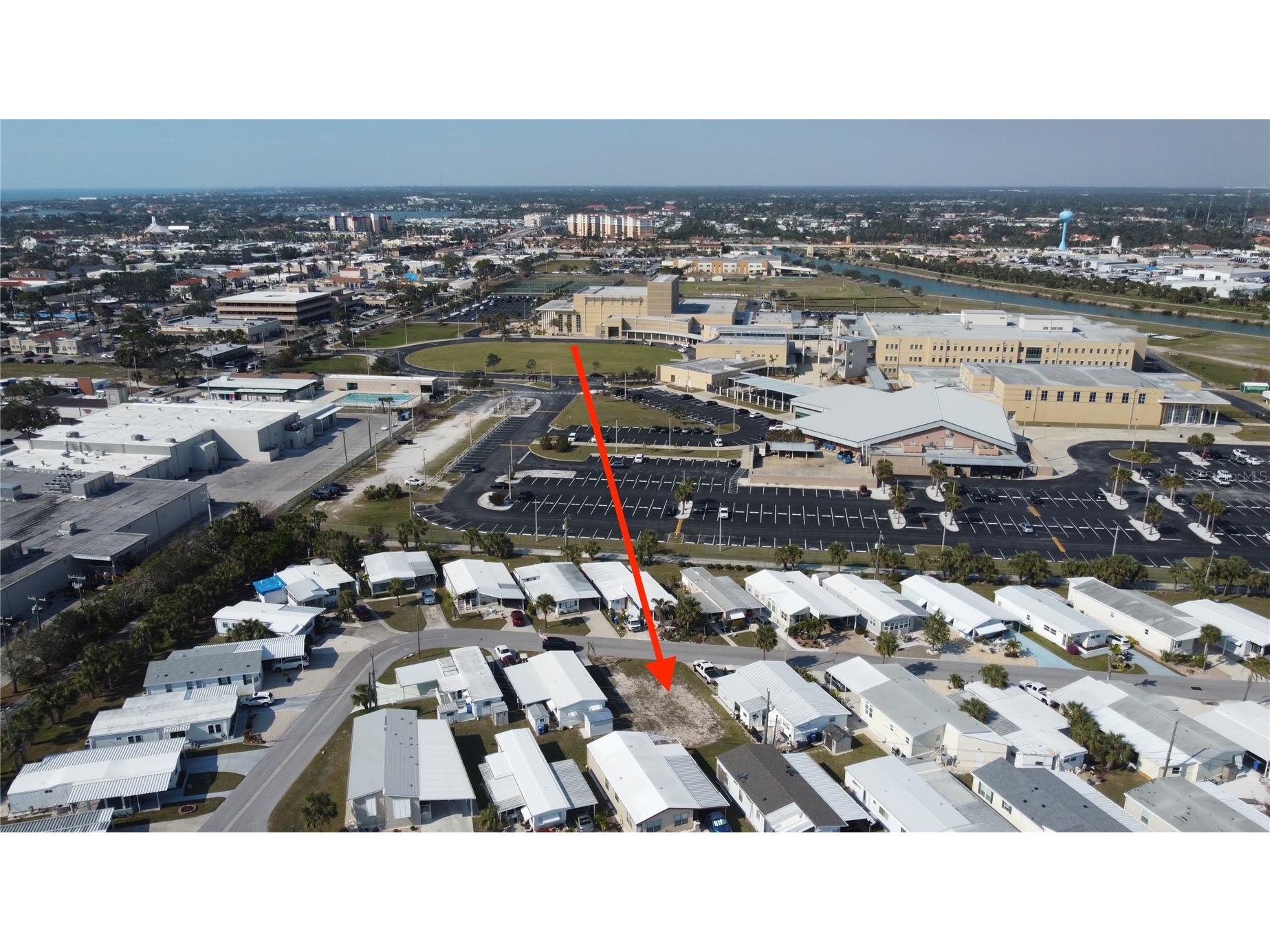 649 N Green Circle Venice FL 34285 A4641574 image13