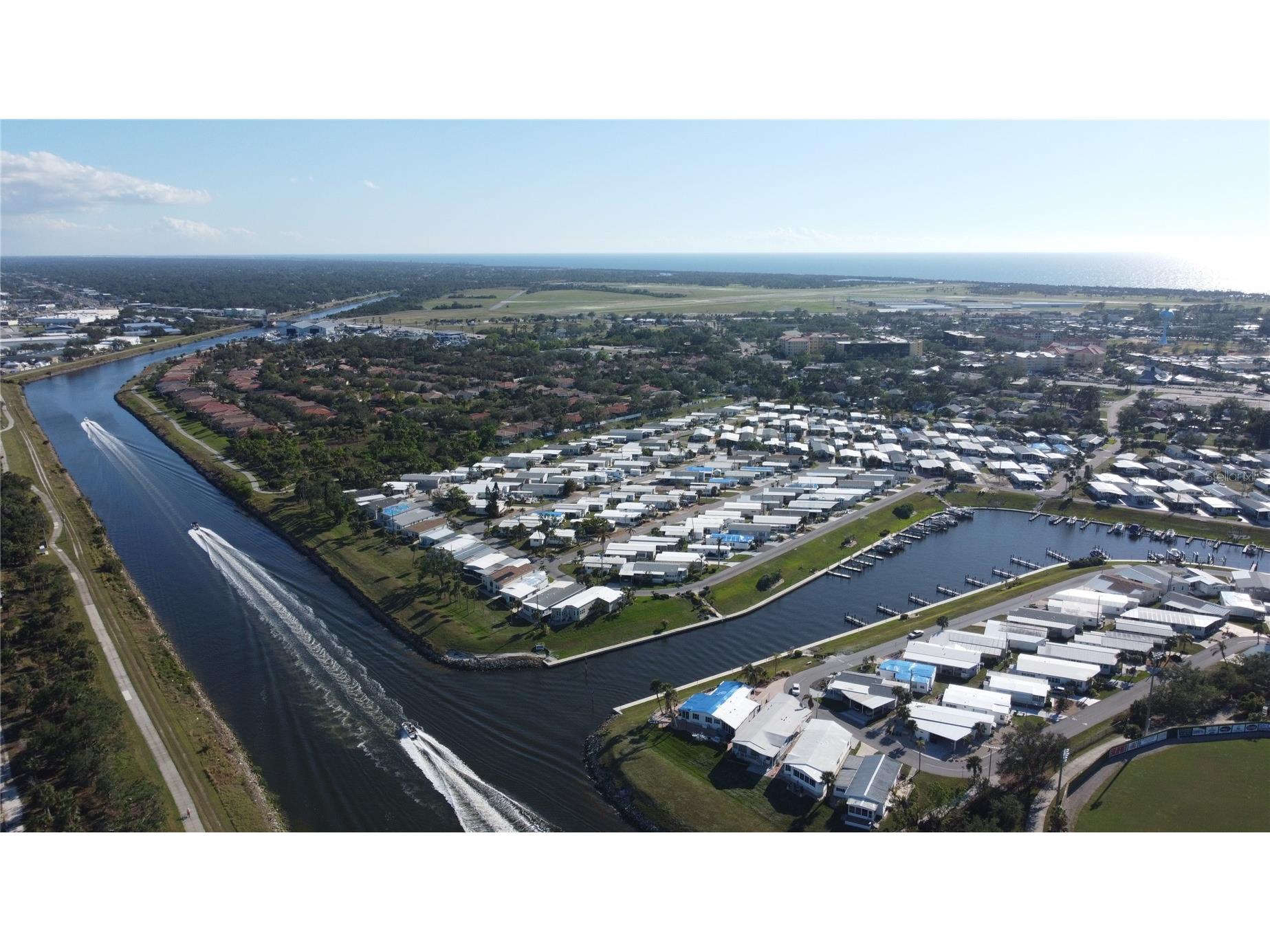 649 N Green Circle Venice FL 34285 A4641574 image3