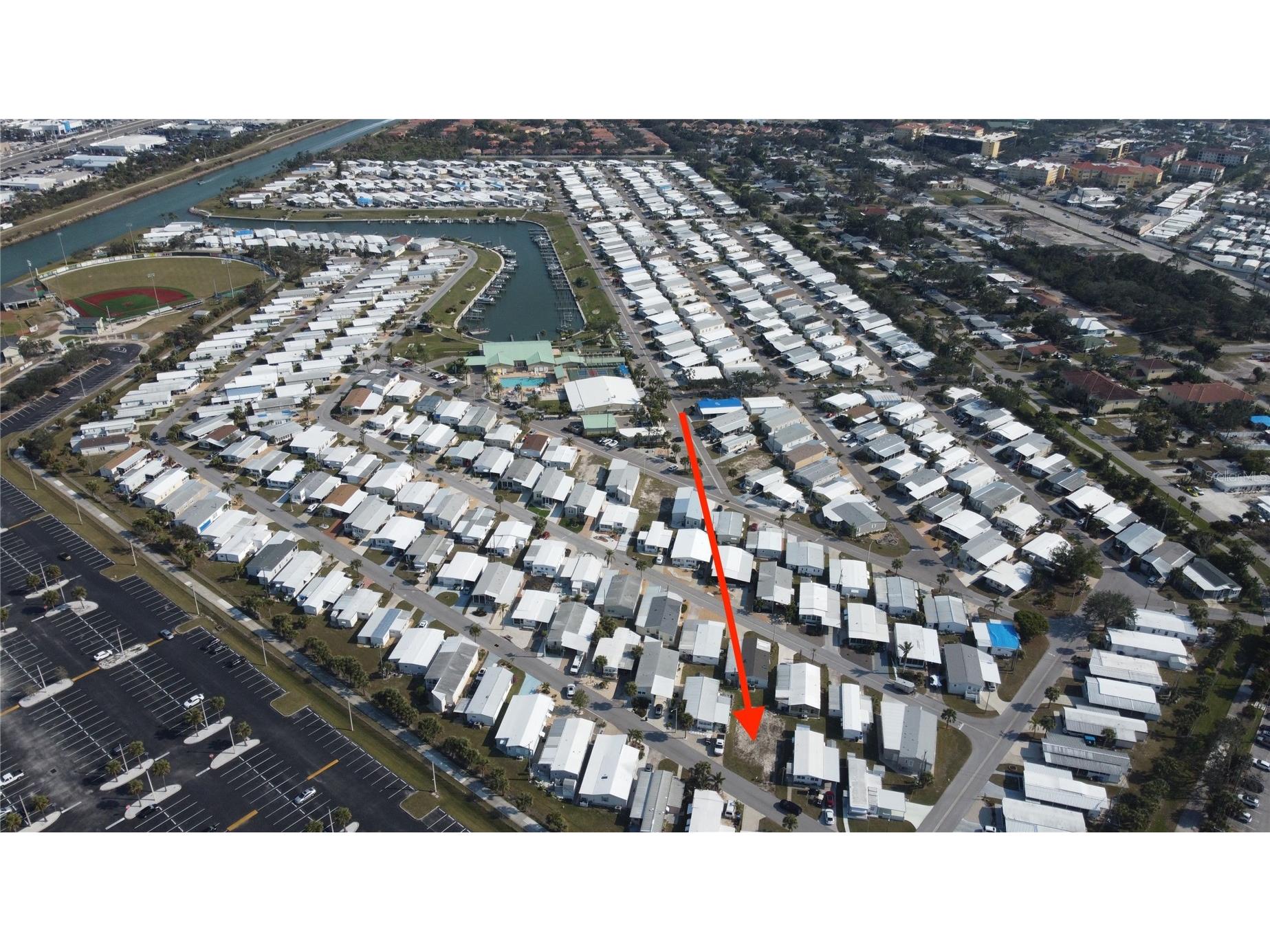 649 N Green Circle Venice FL 34285 A4641574 image5