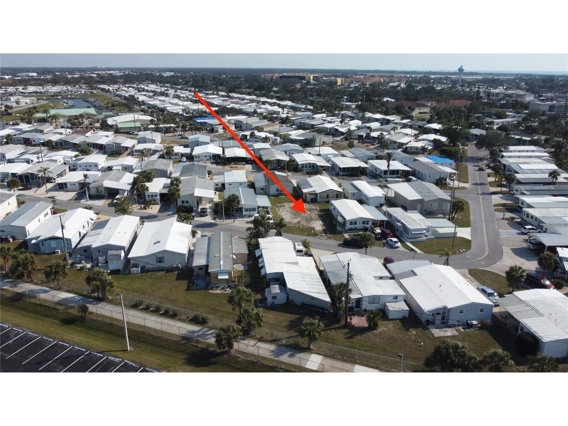 649 N Green Circle Venice FL 34285 A4641574 image6