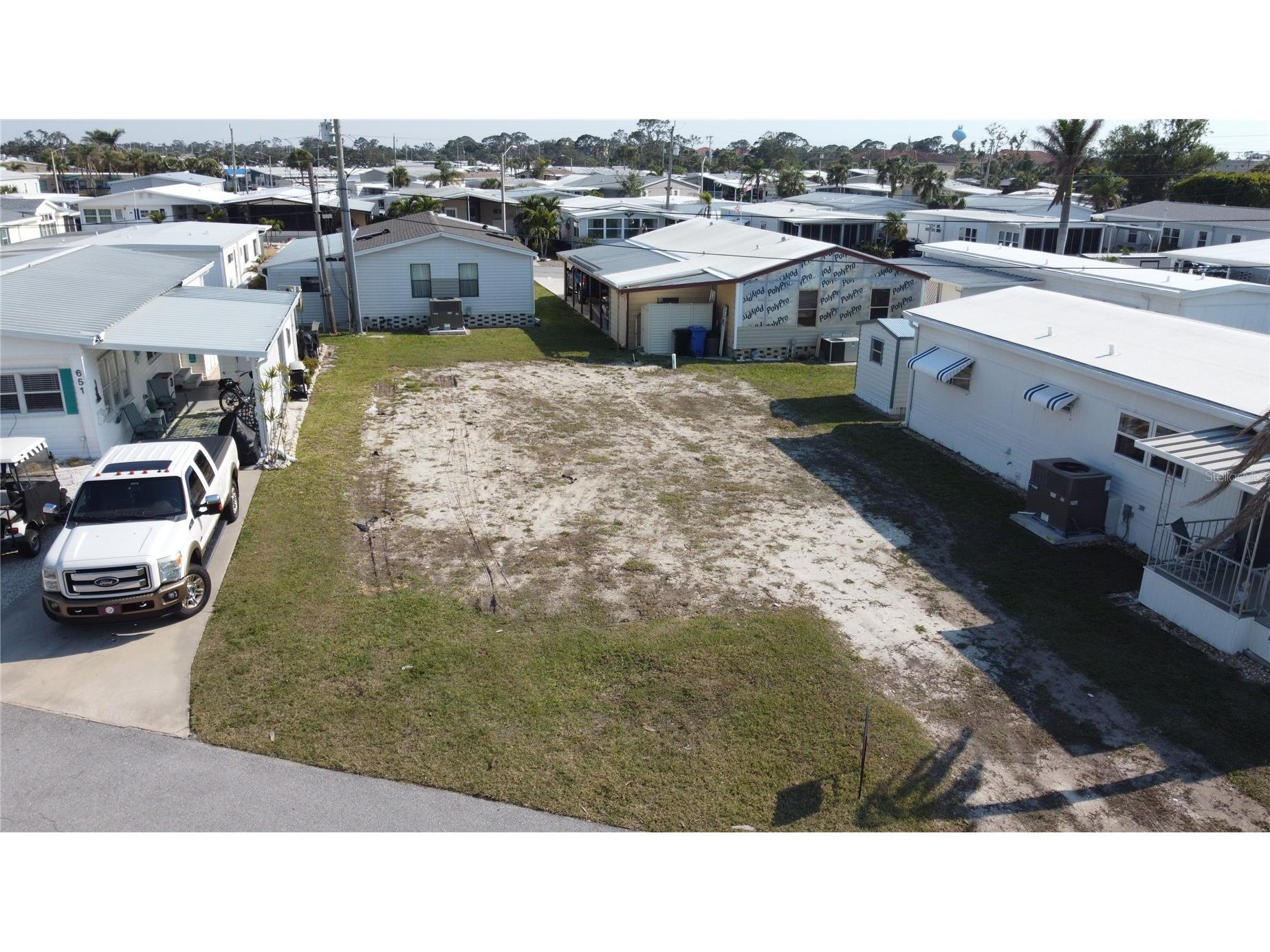 649 N Green Circle Venice FL 34285 A4641574 image8