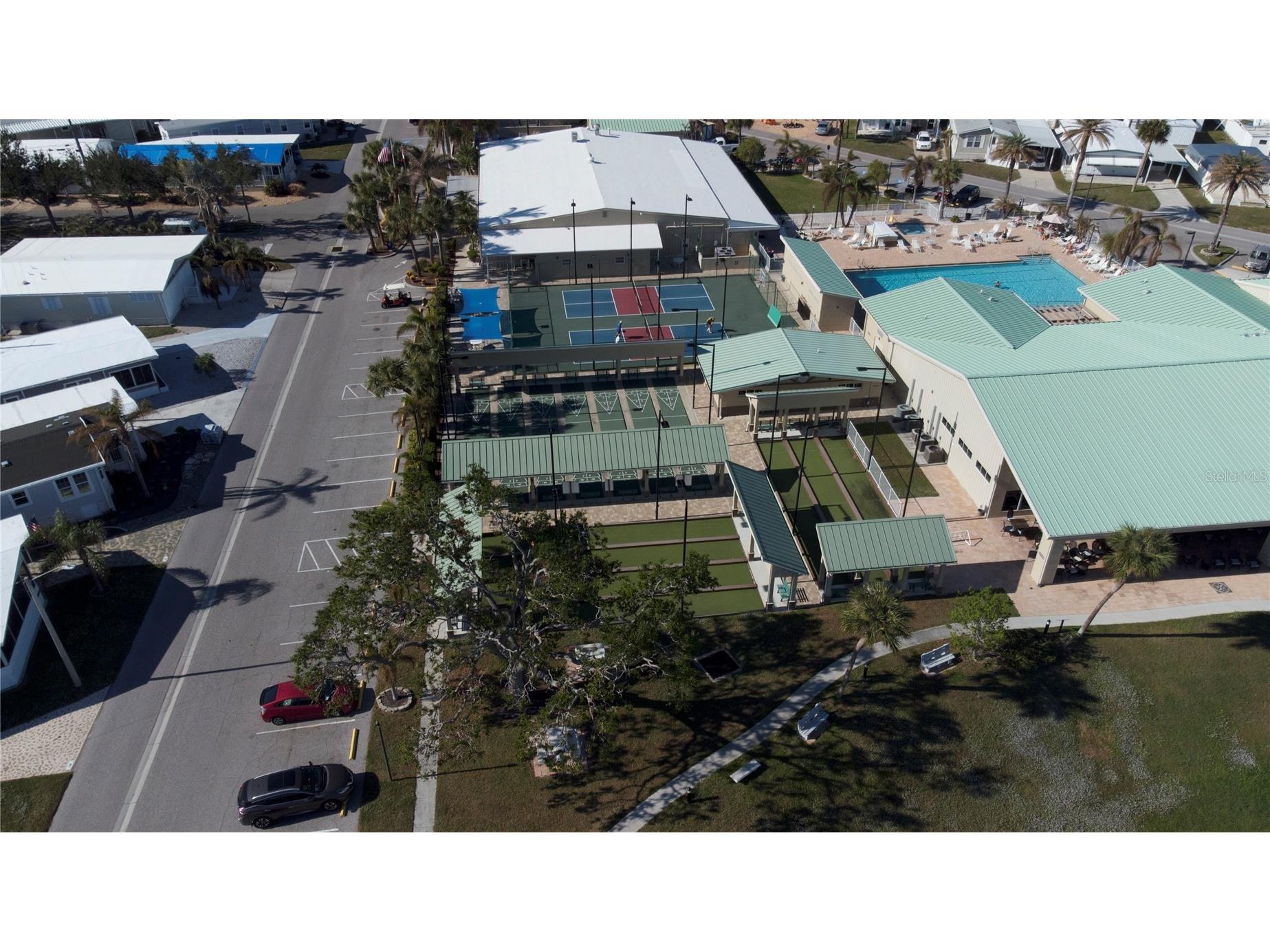 649 N Green Circle Venice FL 34285 A4641574 image9