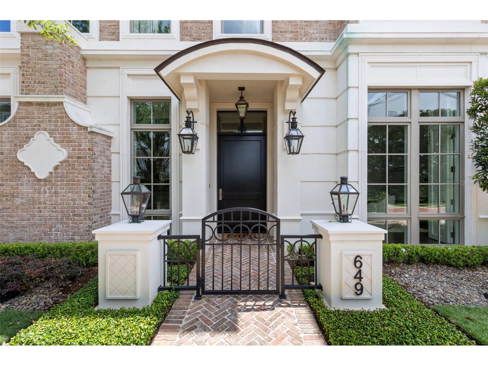 649 N Park Avenue Winter Park FL 32789 O6411141 image1