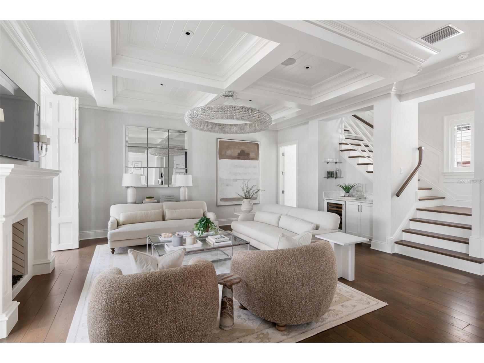 649 N Park Avenue Winter Park FL 32789 O6411141 image10