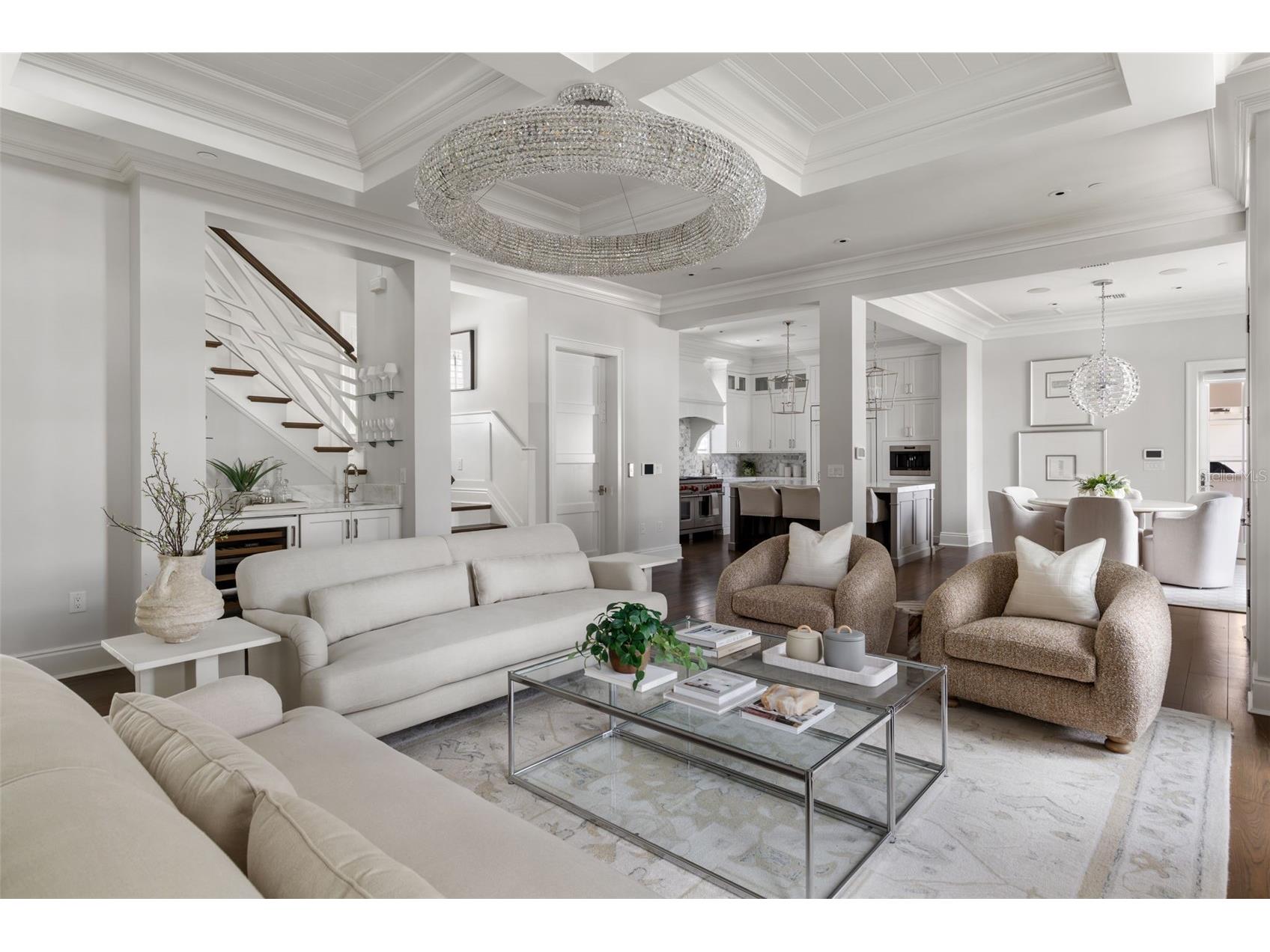649 N Park Avenue Winter Park FL 32789 O6411141 image11