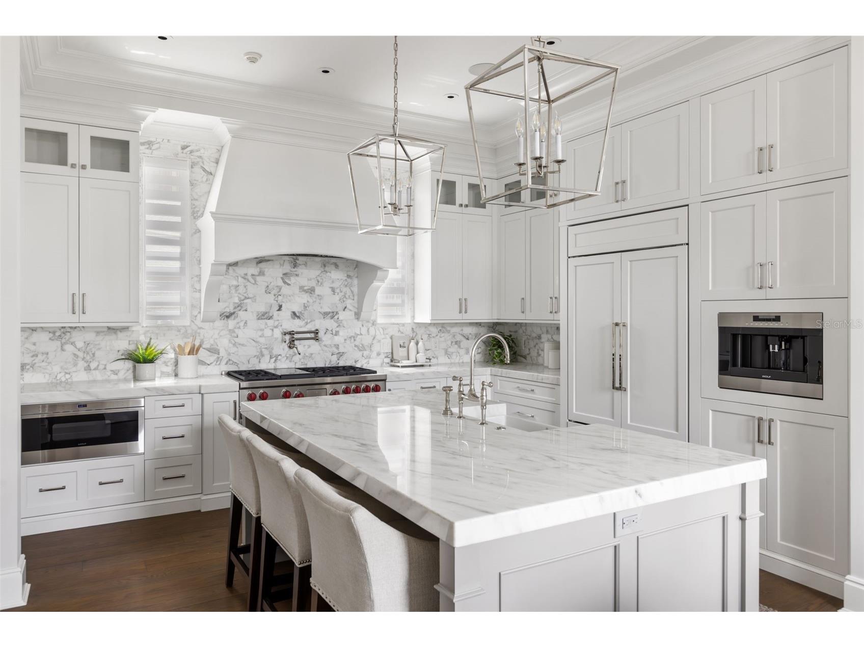 649 N Park Avenue Winter Park FL 32789 O6411141 image12