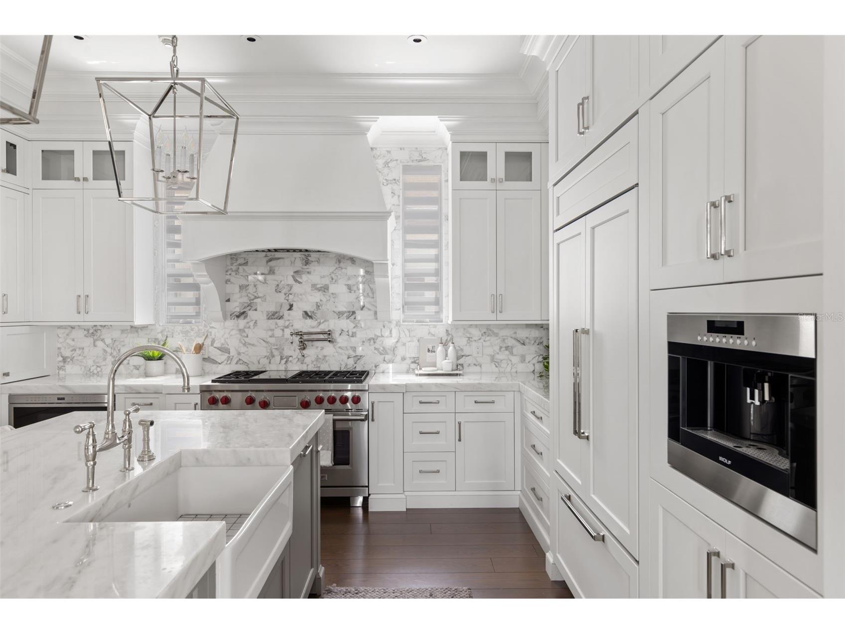 649 N Park Avenue Winter Park FL 32789 O6411141 image13