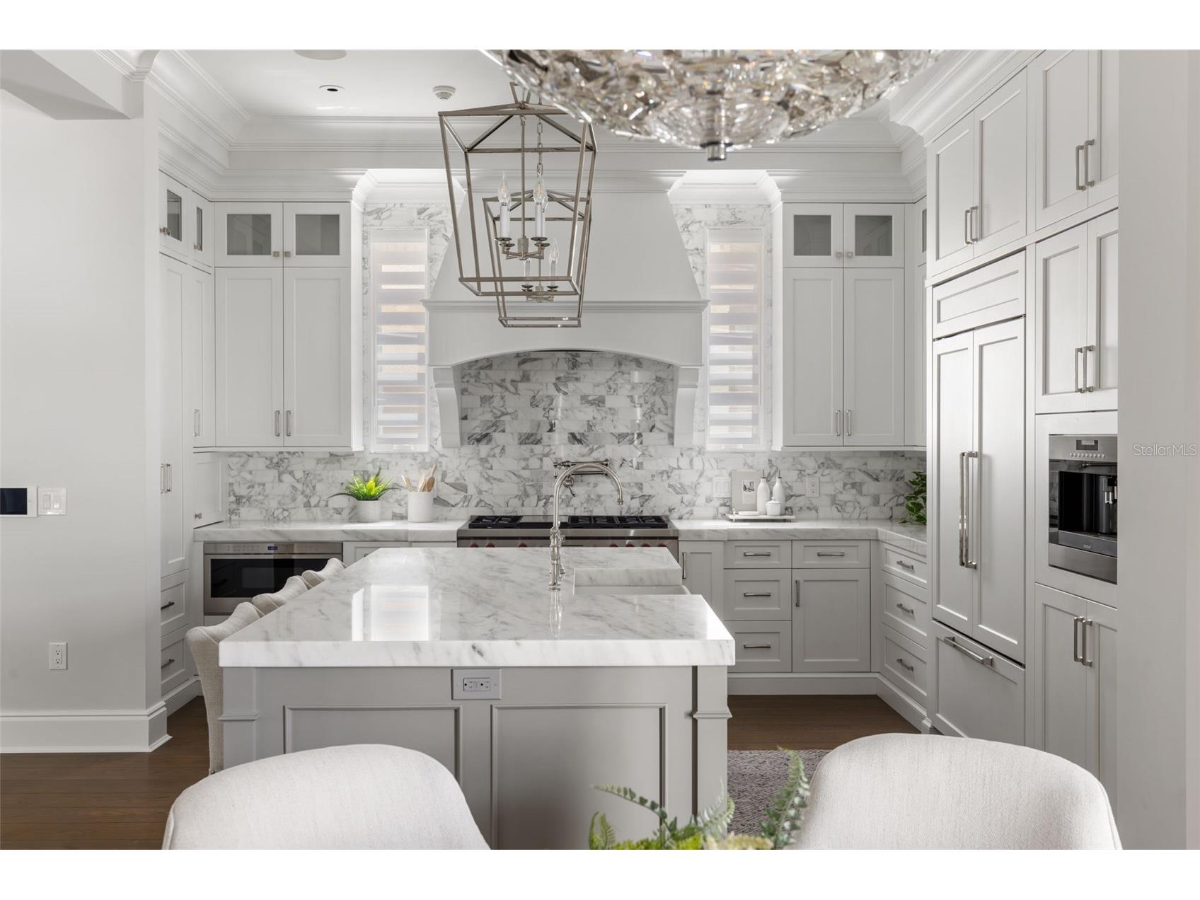 649 N Park Avenue Winter Park FL 32789 O6411141 image14