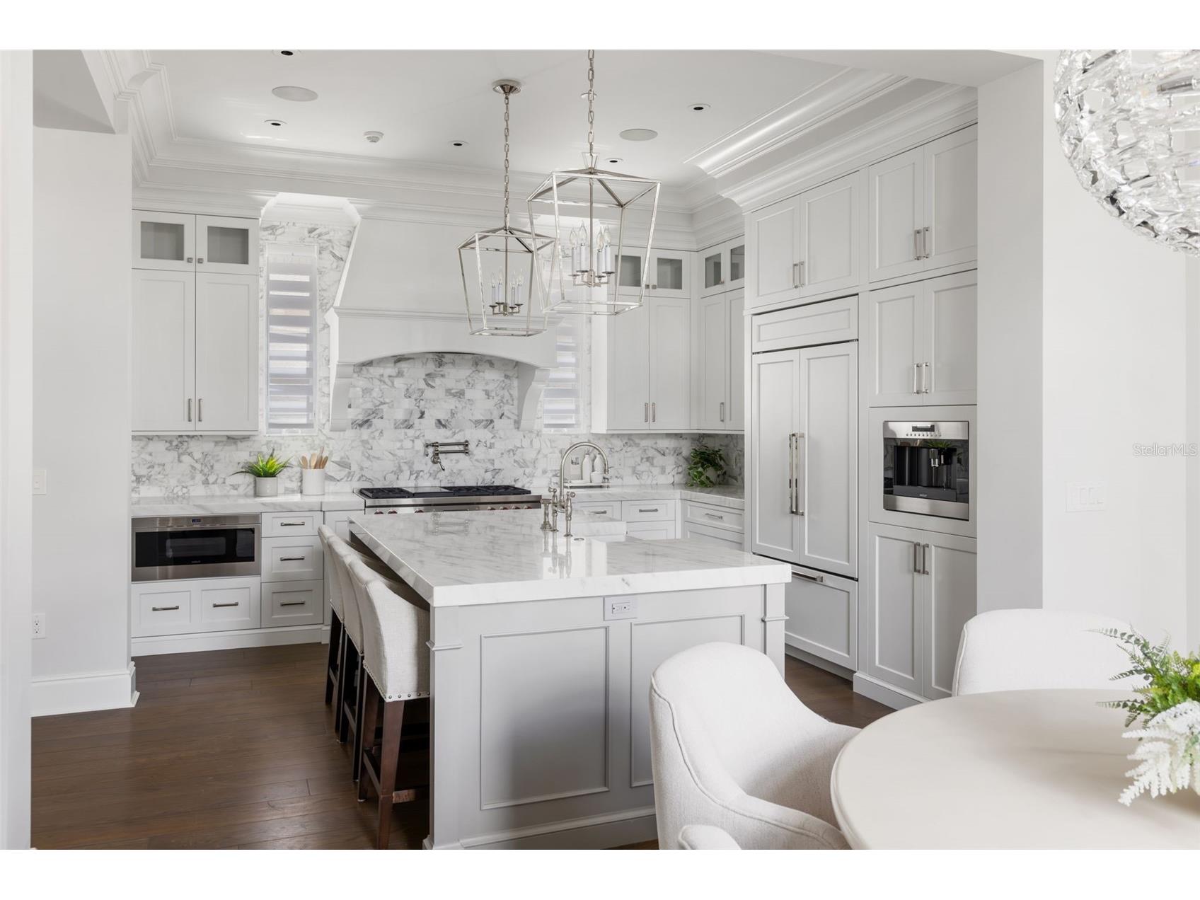 649 N Park Avenue Winter Park FL 32789 O6411141 image15