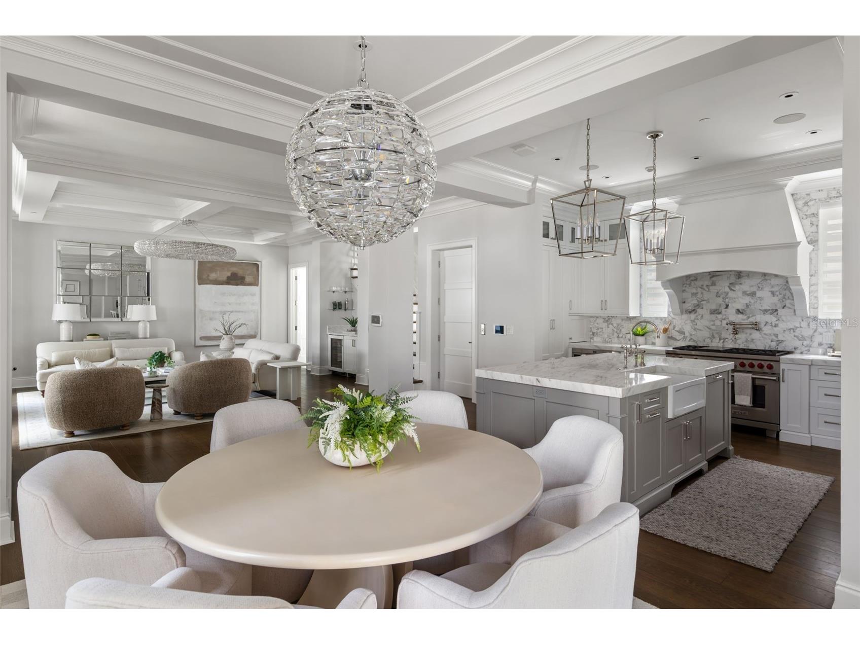649 N Park Avenue Winter Park FL 32789 O6411141 image16