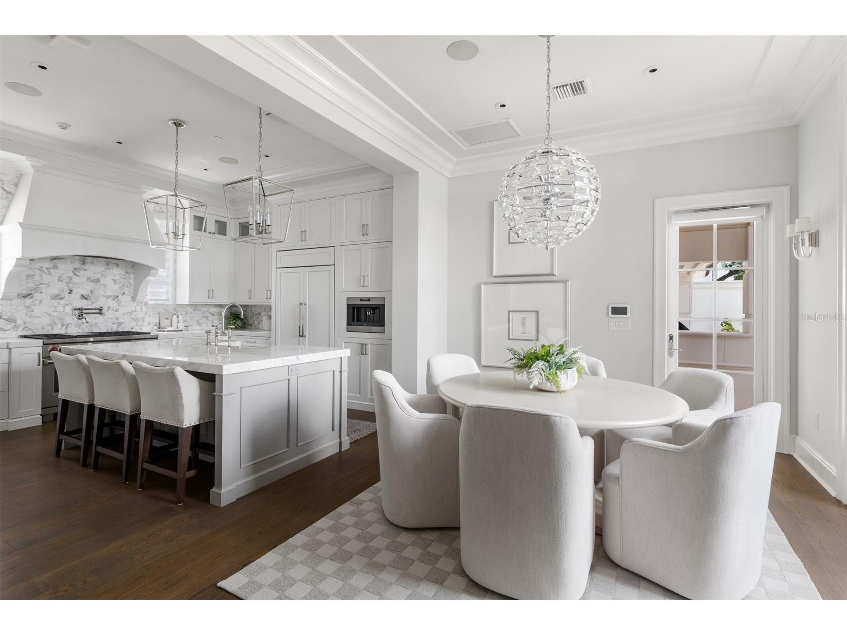 649 N Park Avenue Winter Park FL 32789 O6411141 image17