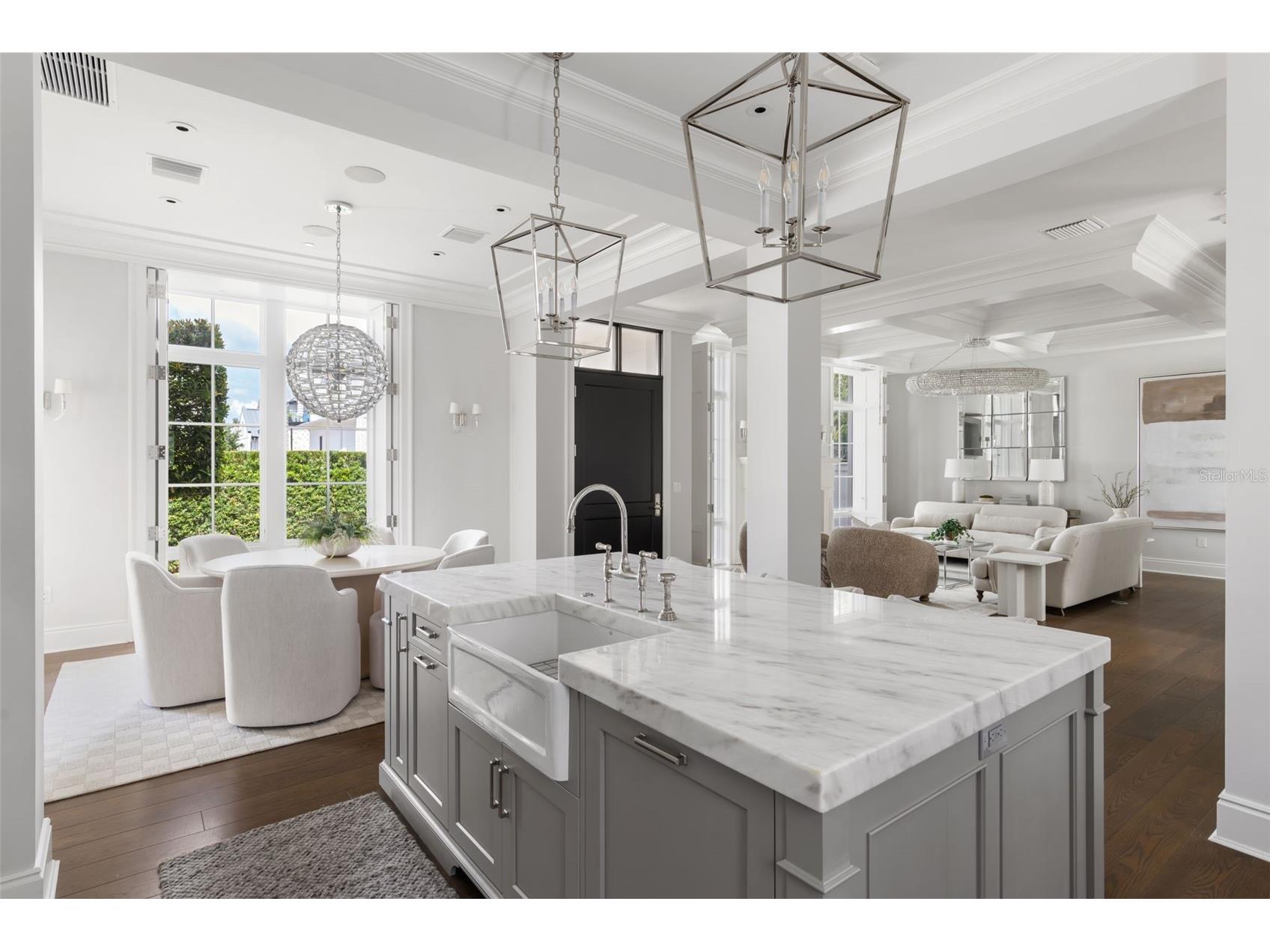 649 N Park Avenue Winter Park FL 32789 O6411141 image18