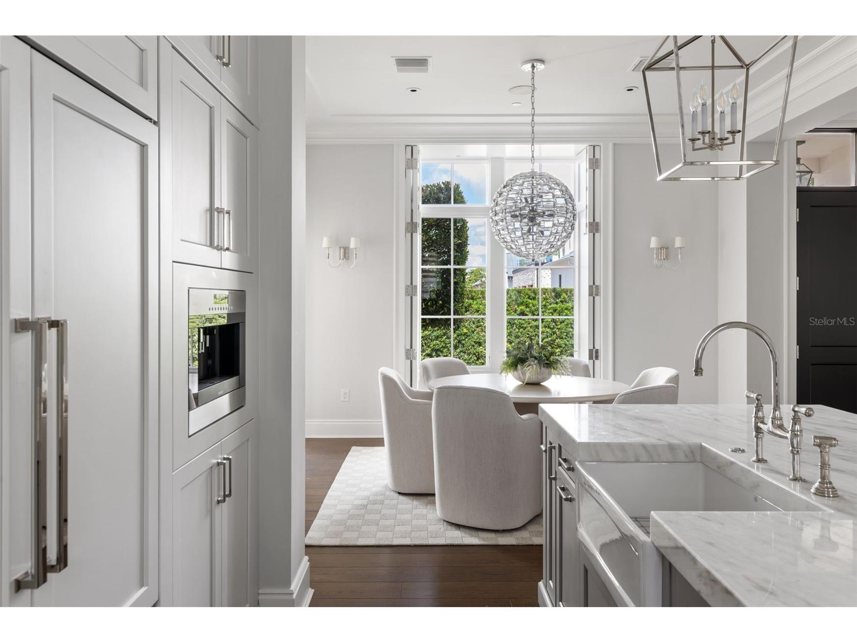 649 N Park Avenue Winter Park FL 32789 O6411141 image19