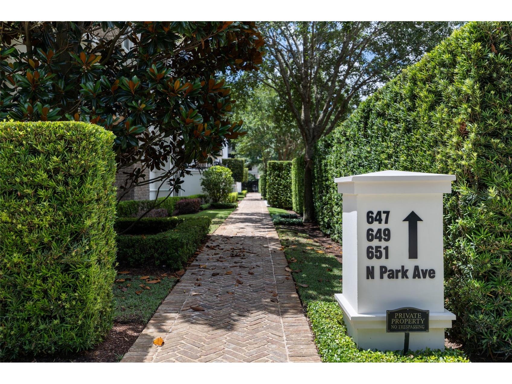 649 N Park Avenue Winter Park FL 32789 O6411141 image2