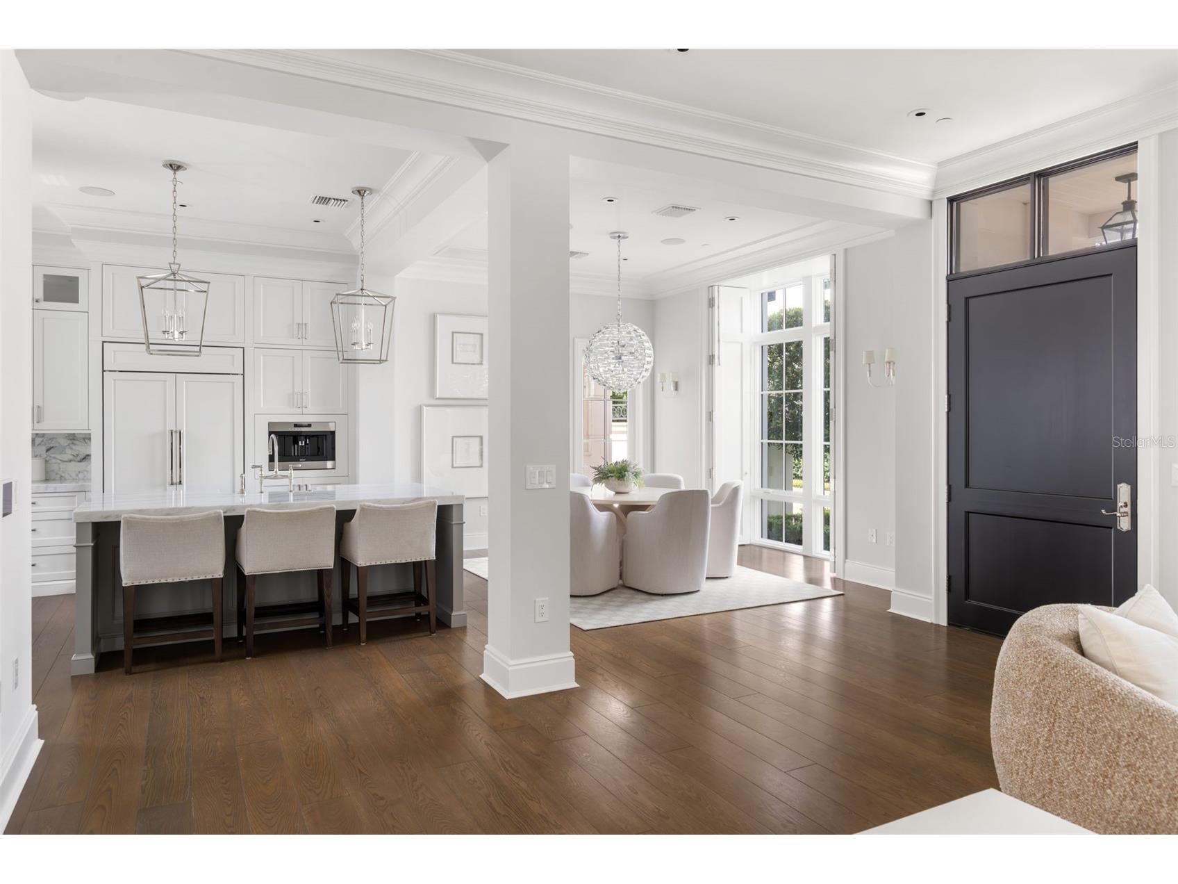 649 N Park Avenue Winter Park FL 32789 O6411141 image21