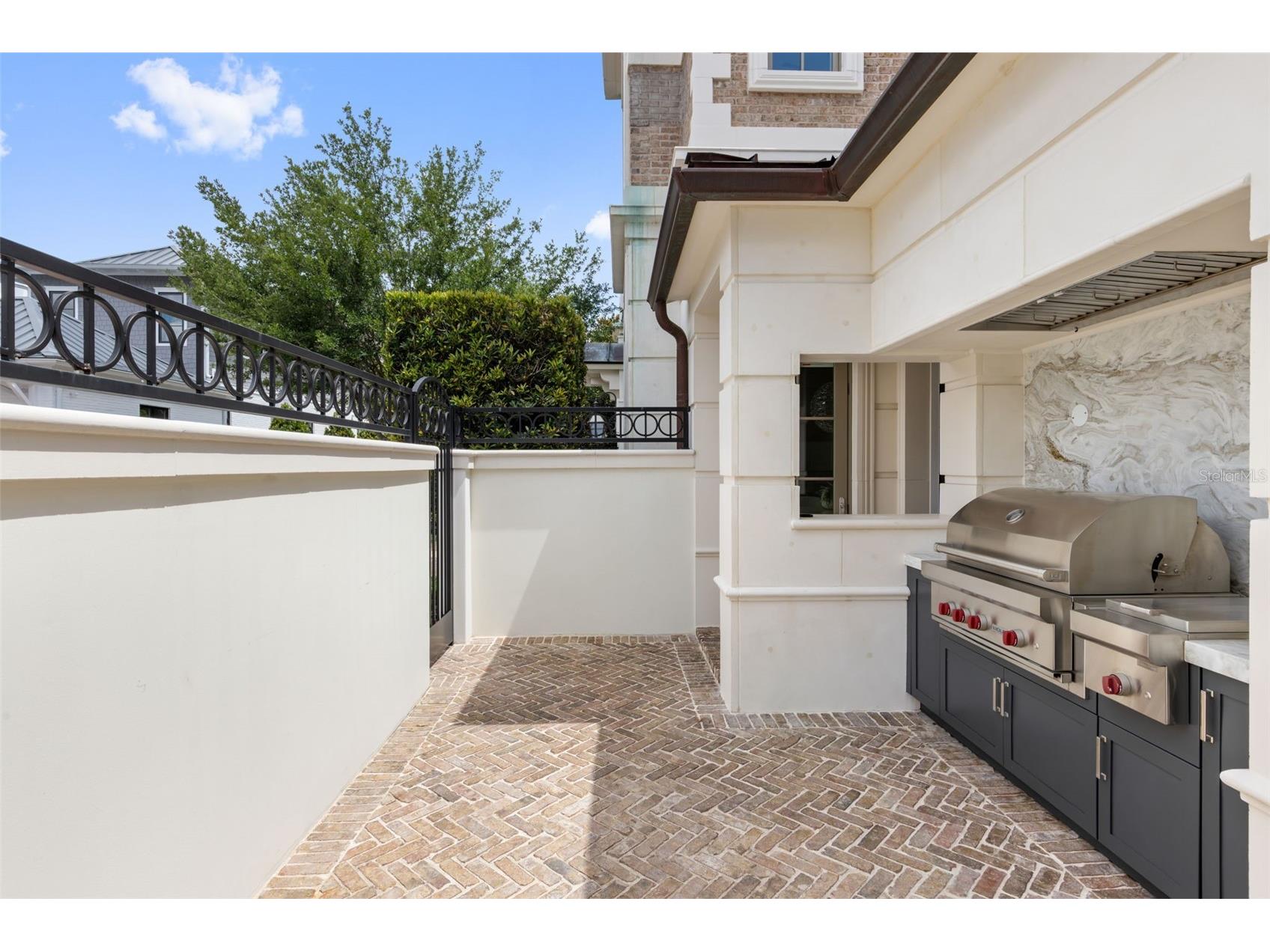 649 N Park Avenue Winter Park FL 32789 O6411141 image23