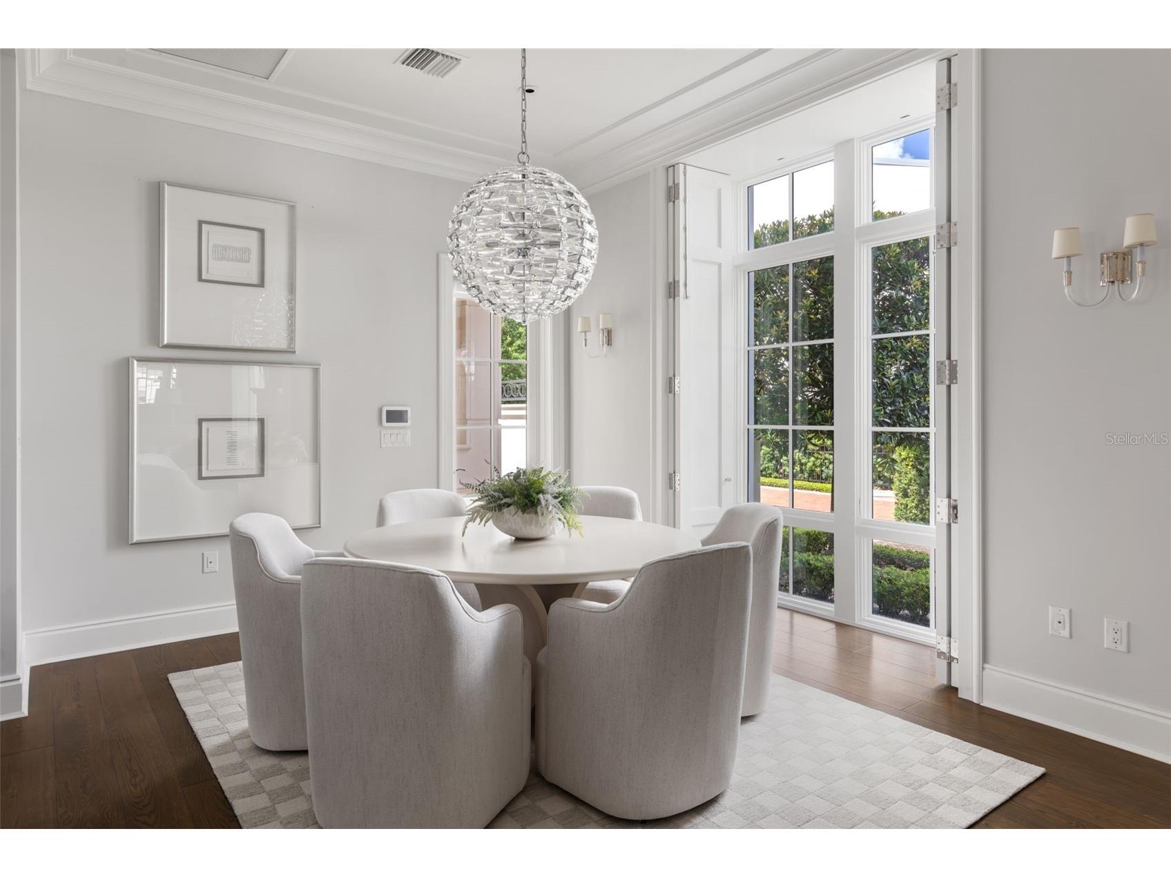 649 N Park Avenue Winter Park FL 32789 O6411141 image24