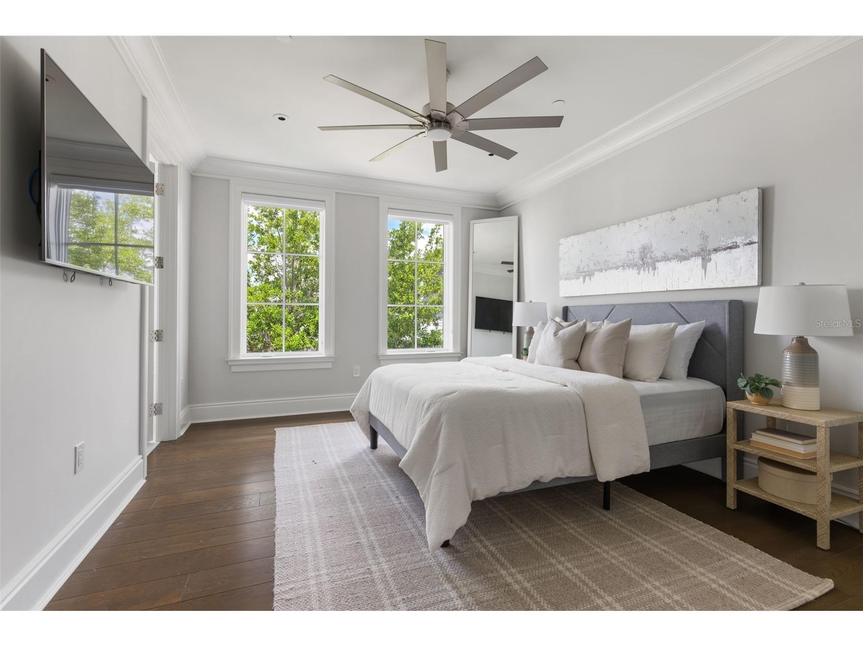 649 N Park Avenue Winter Park FL 32789 O6411141 image27